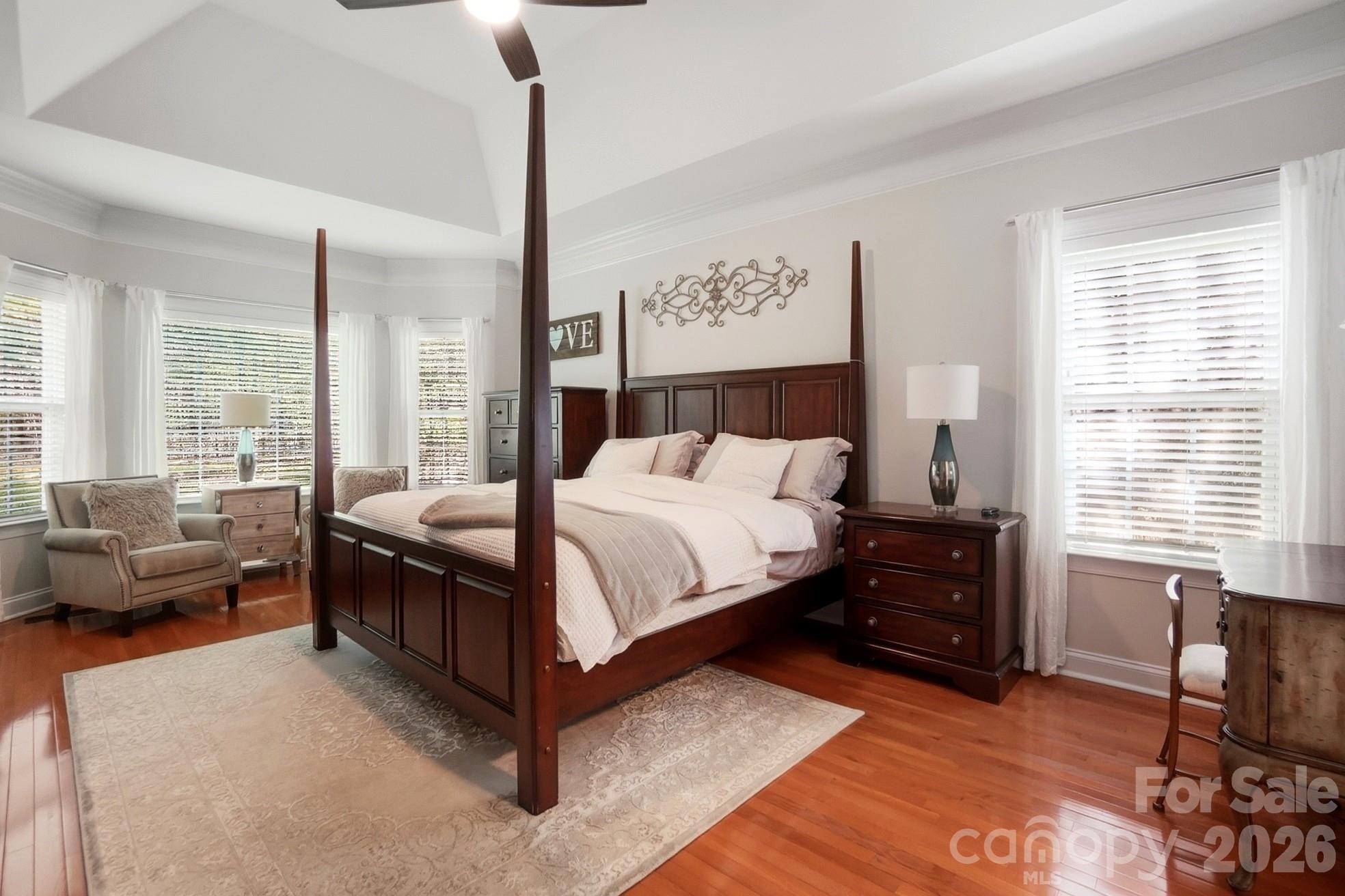 1038 Patricians Lane