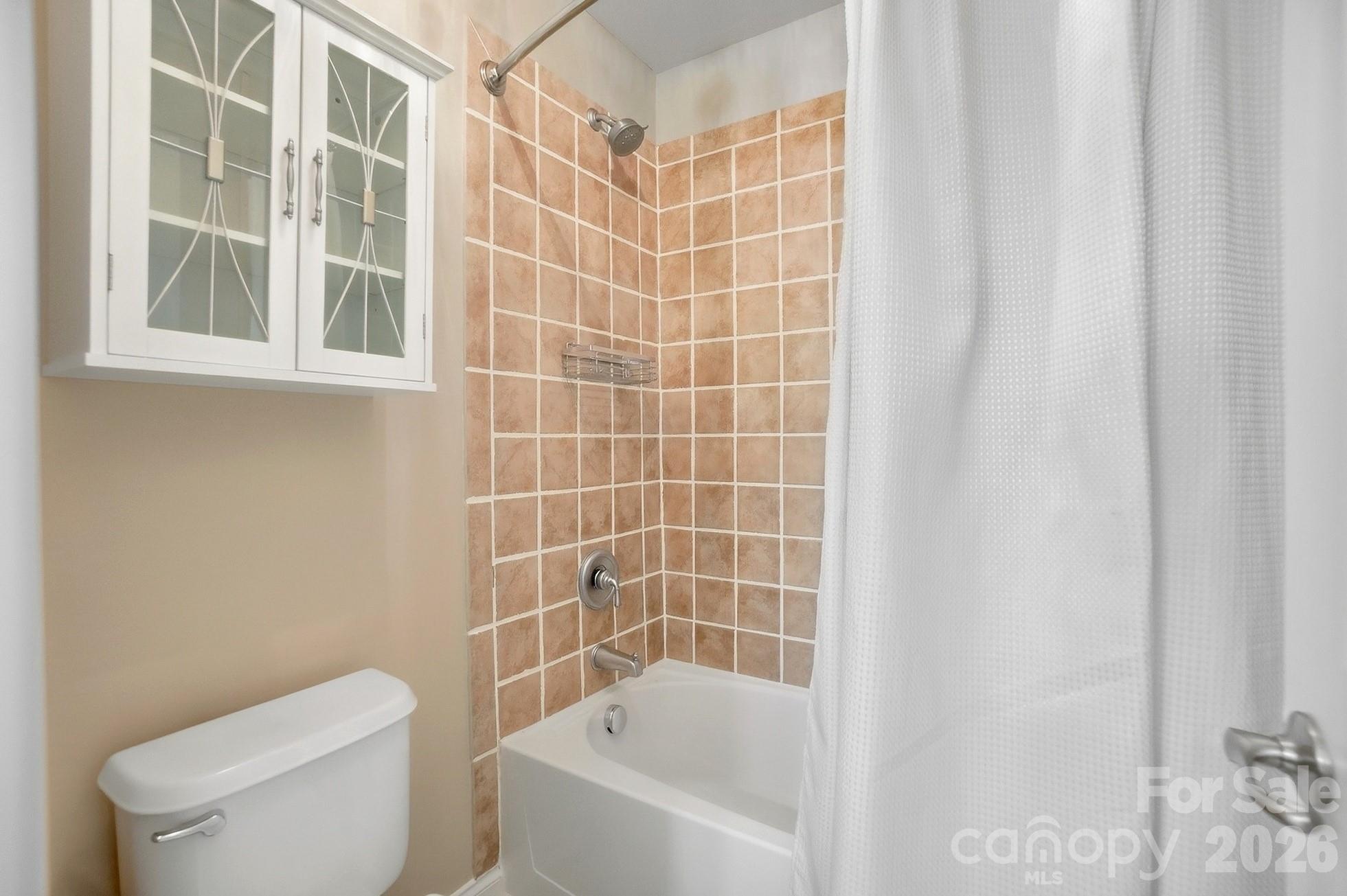 1038 Patricians Lane