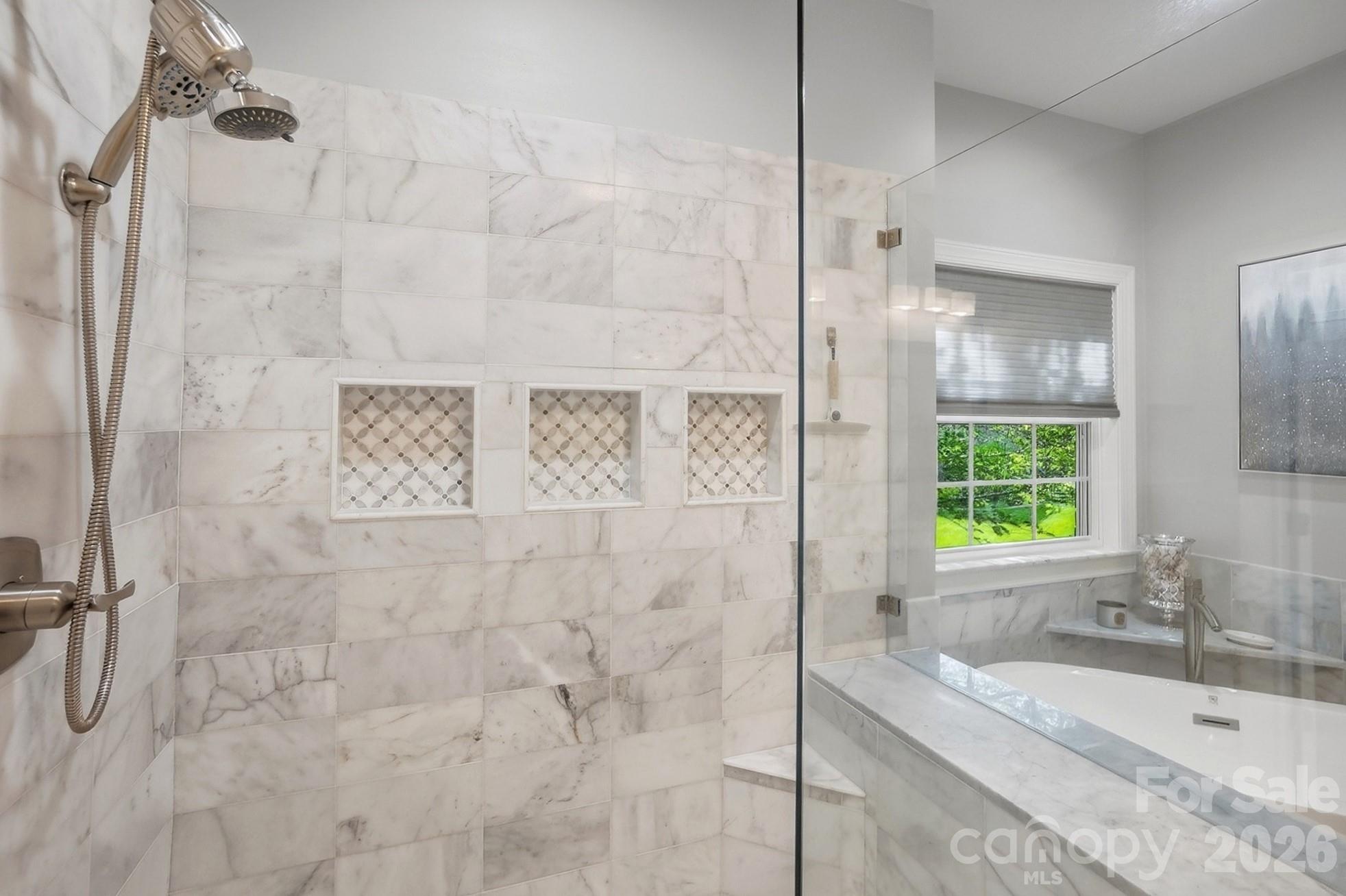 1038 Patricians Lane