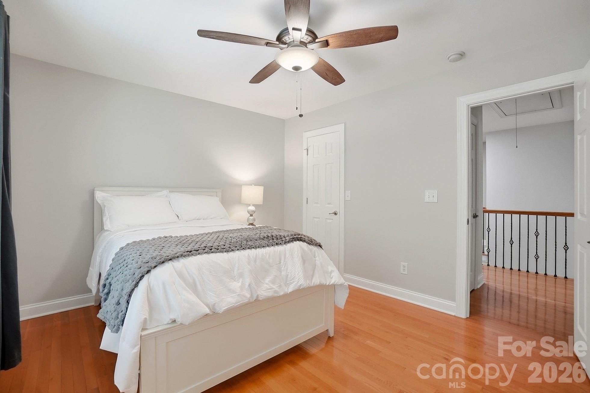 1038 Patricians Lane