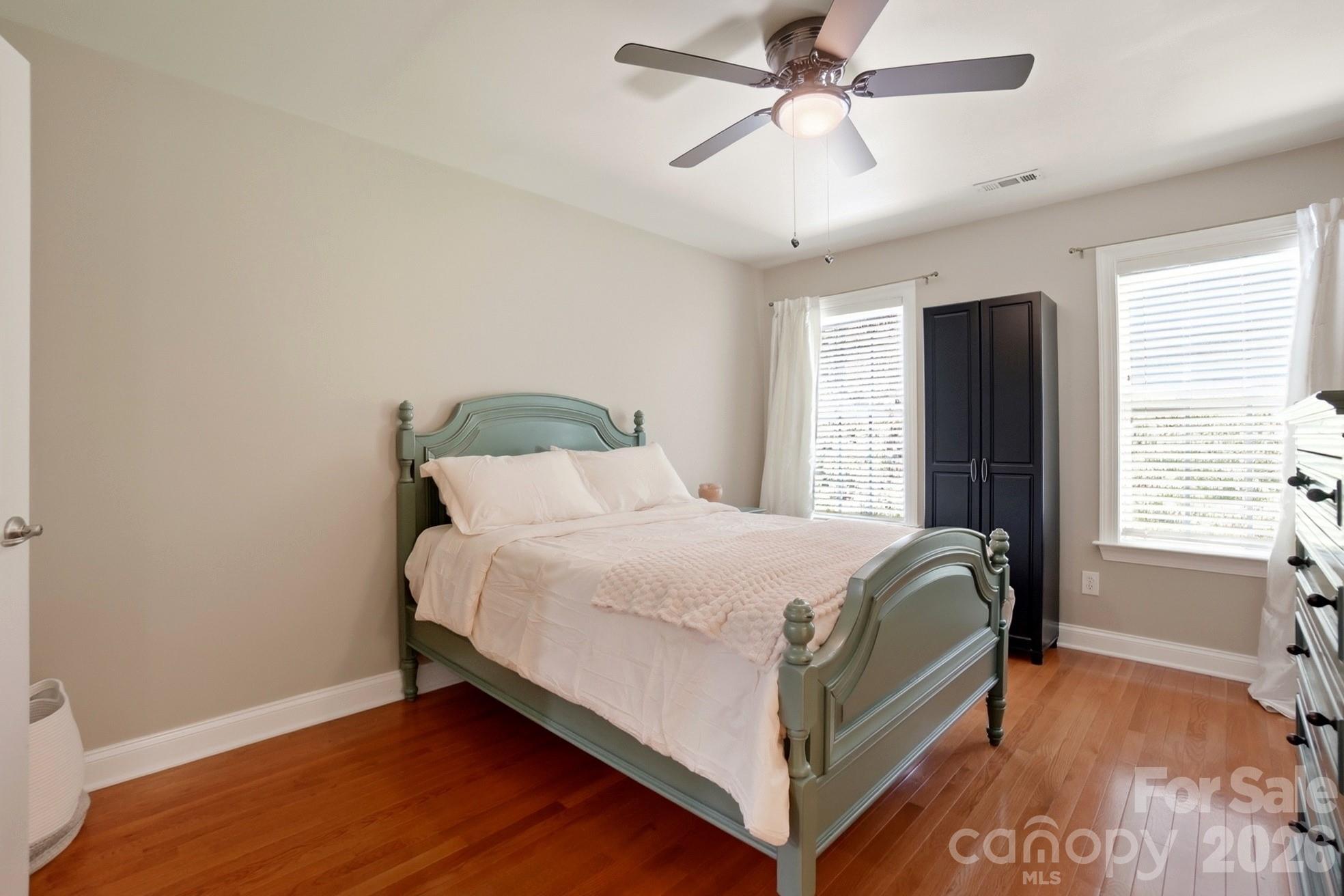 1038 Patricians Lane