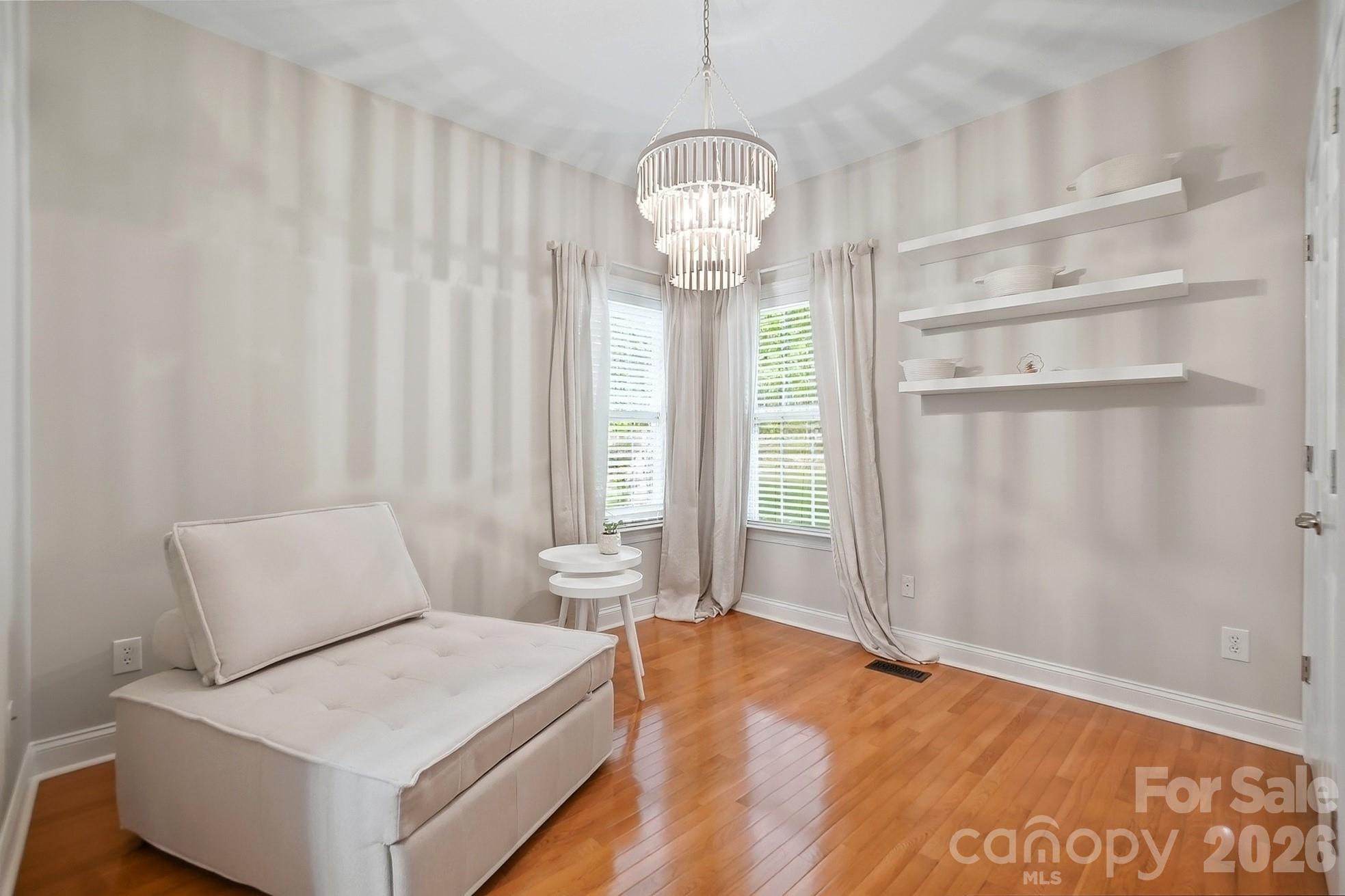 1038 Patricians Lane