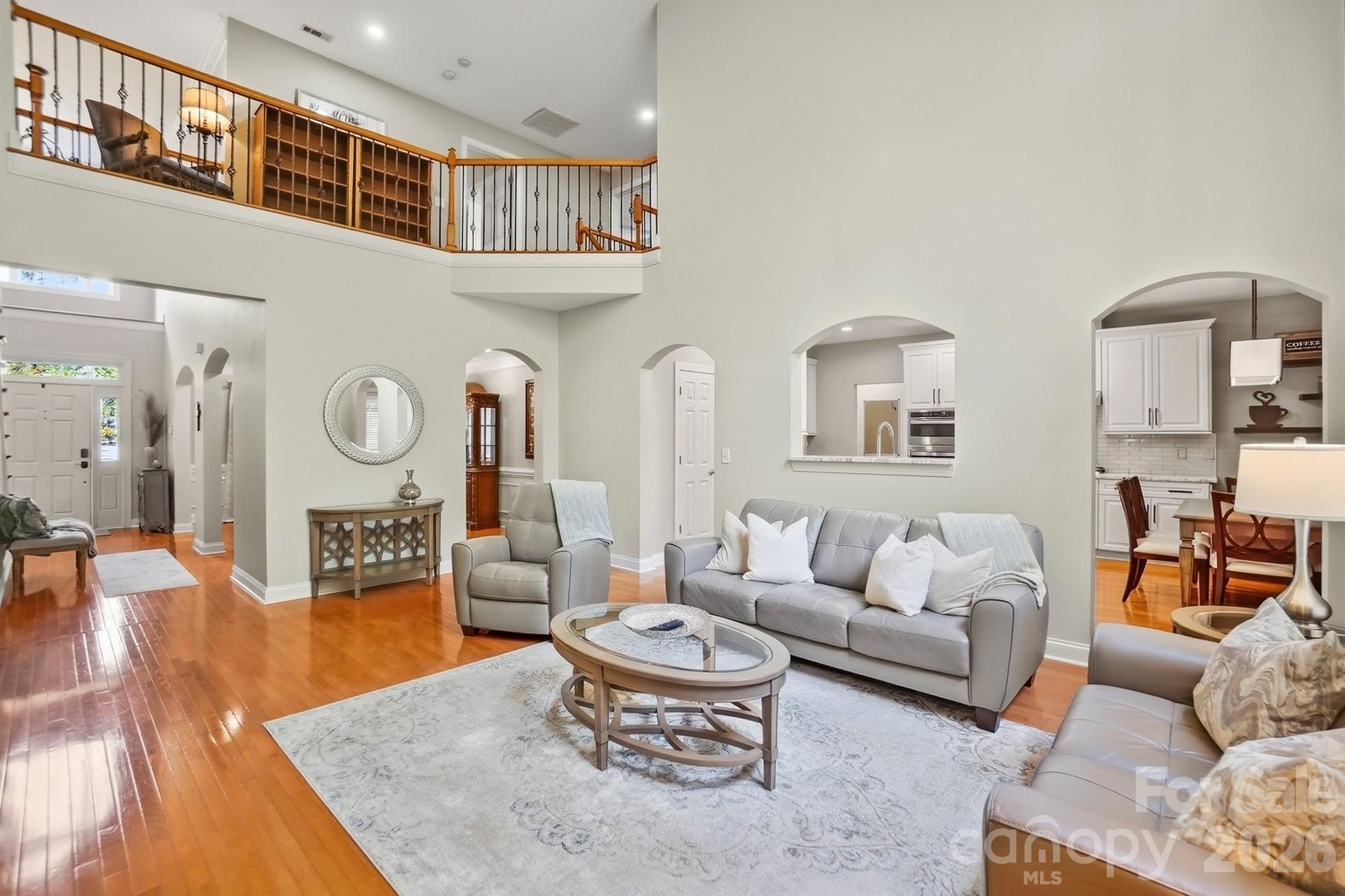 1038 Patricians Lane