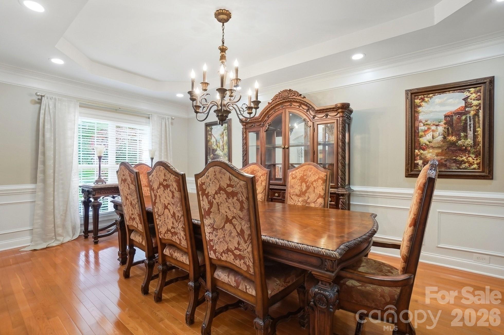 1038 Patricians Lane