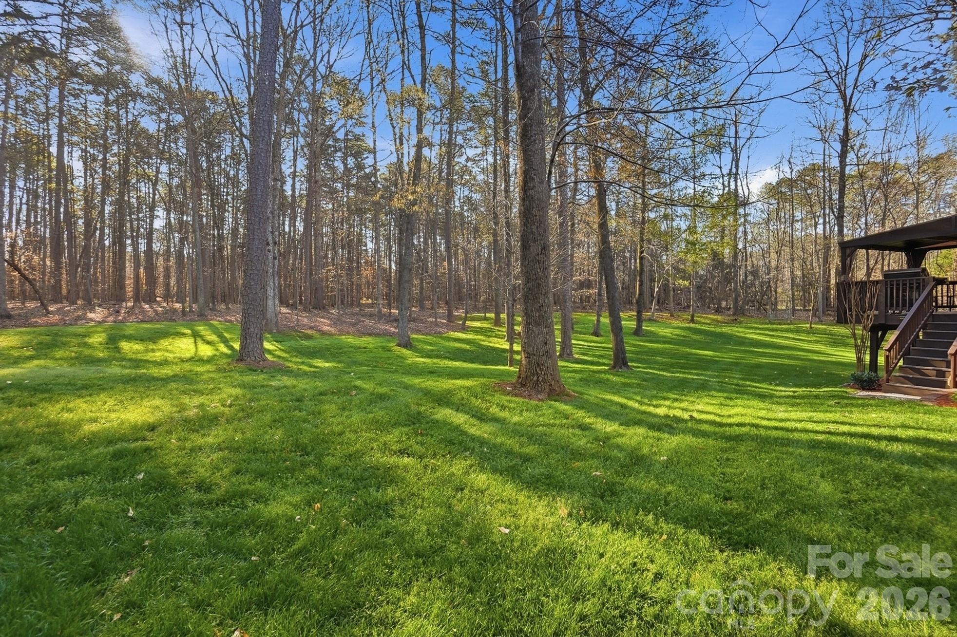 1038 Patricians Lane