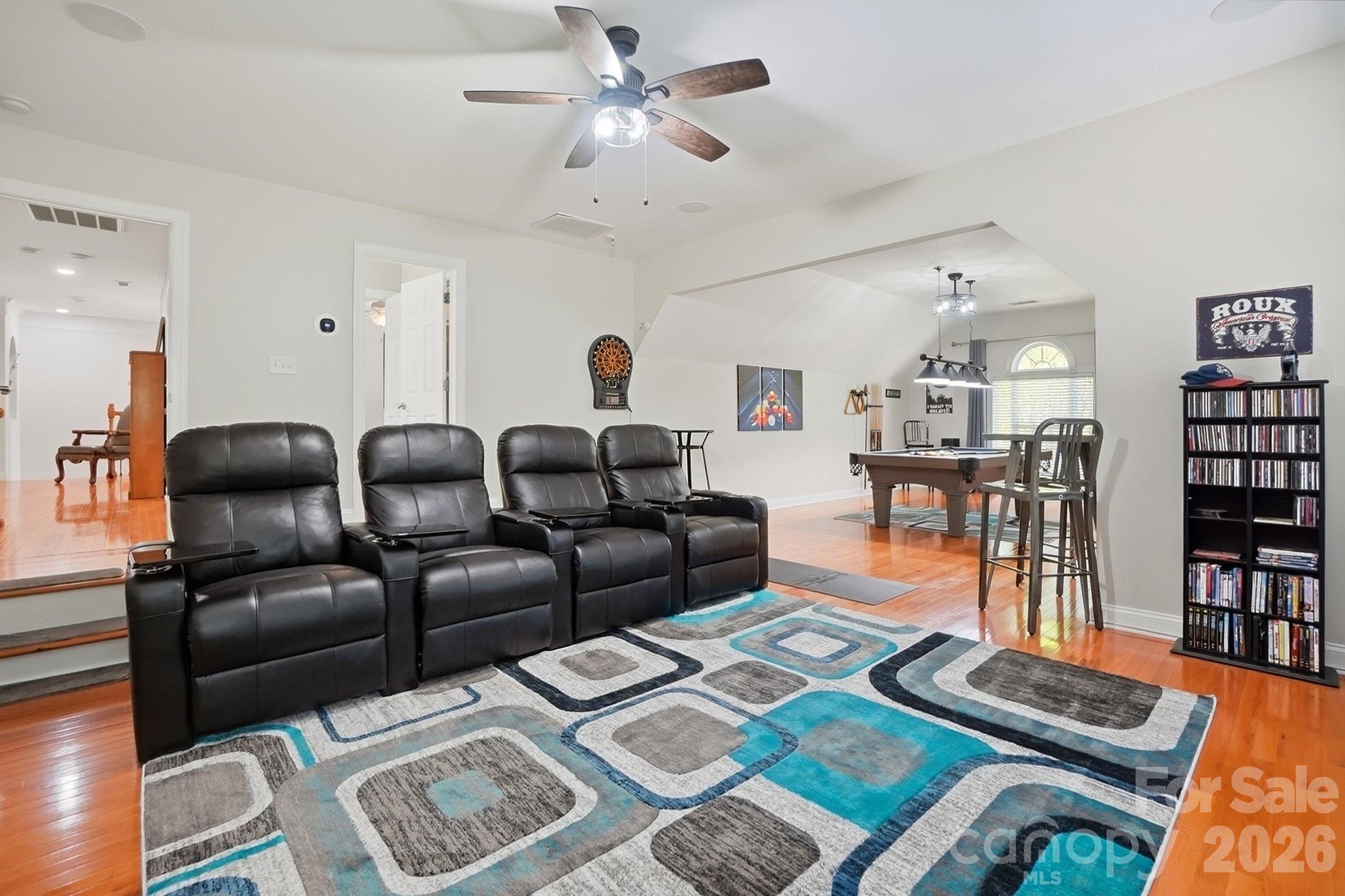 1038 Patricians Lane