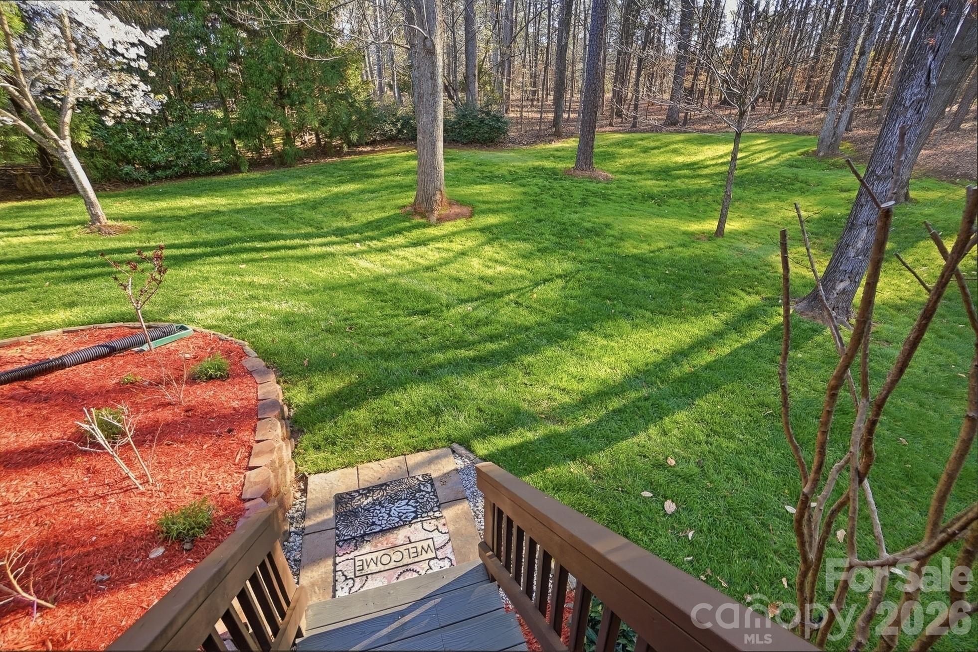 1038 Patricians Lane