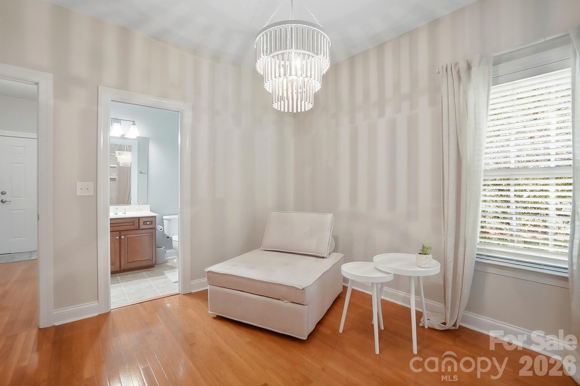 1038 Patricians Lane