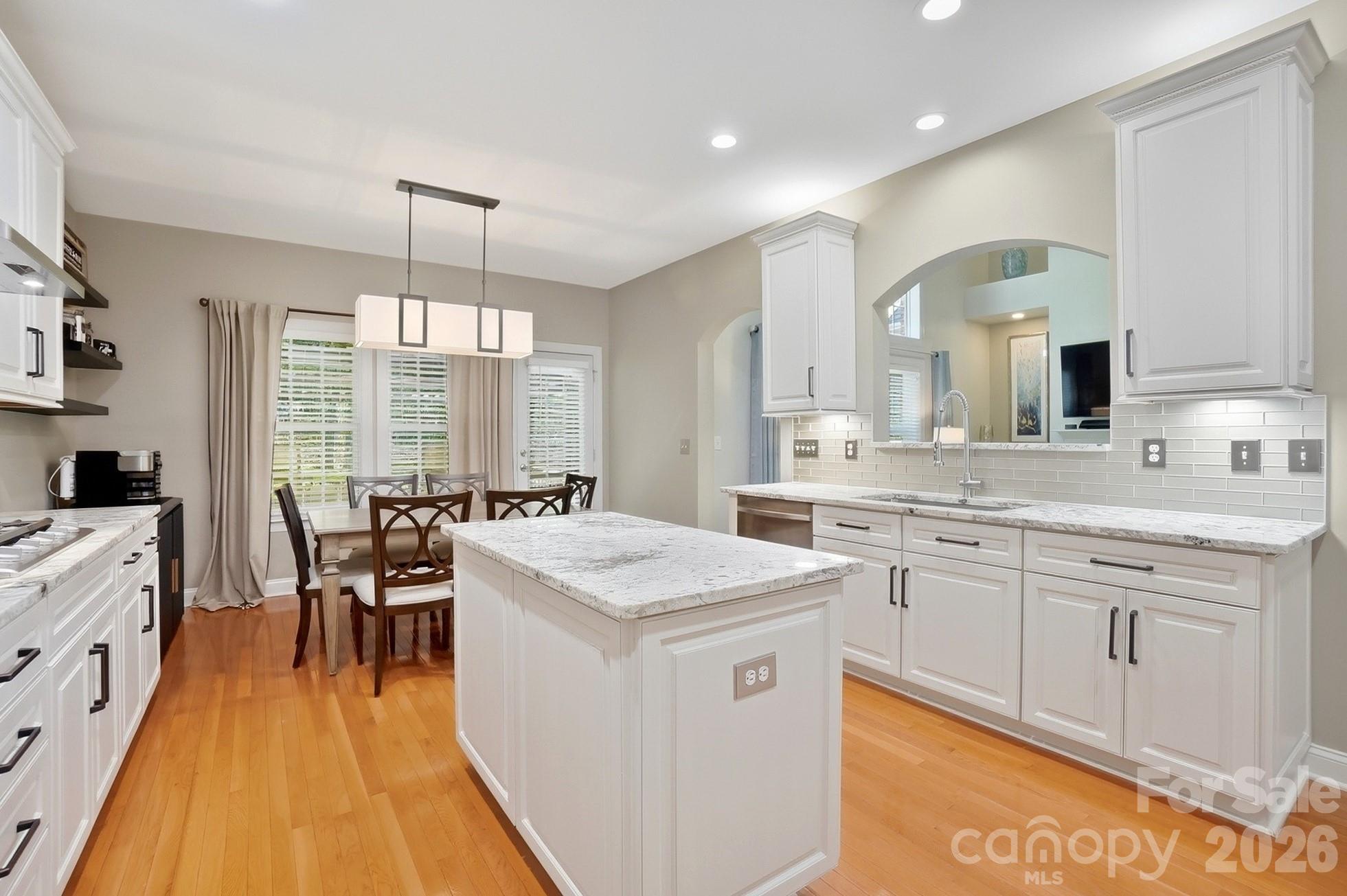 1038 Patricians Lane