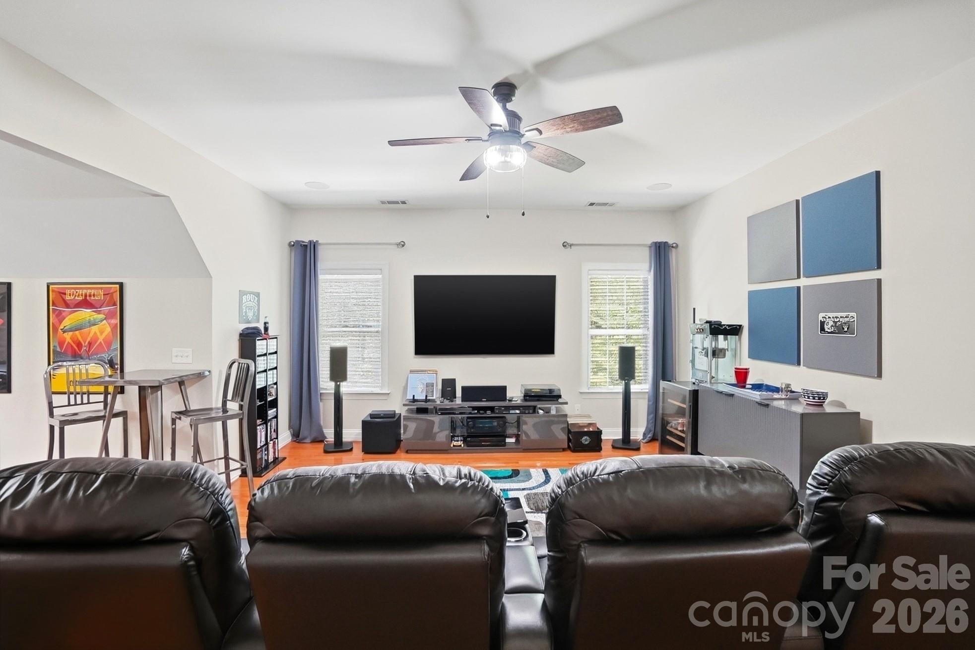 1038 Patricians Lane