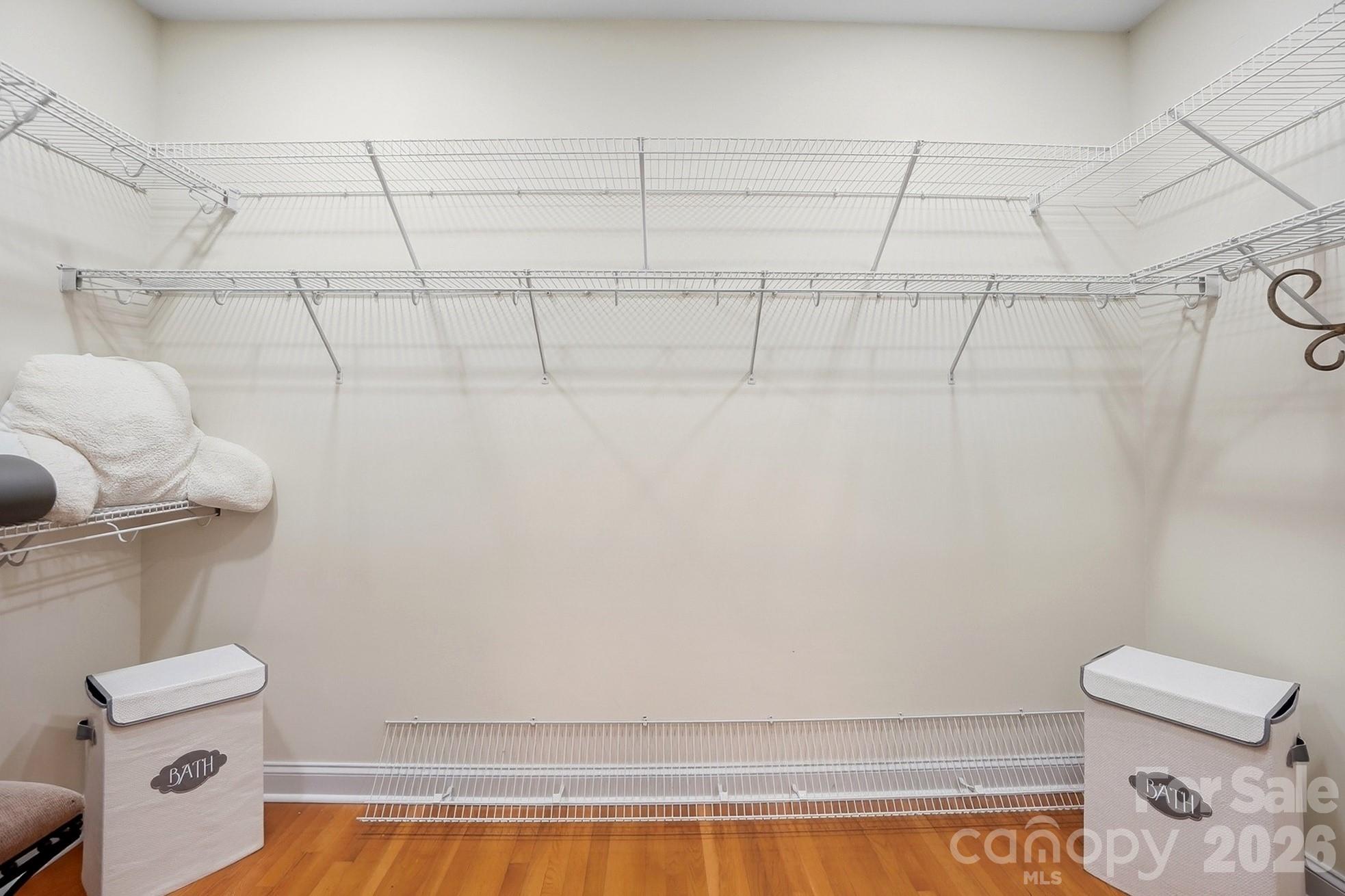 1038 Patricians Lane