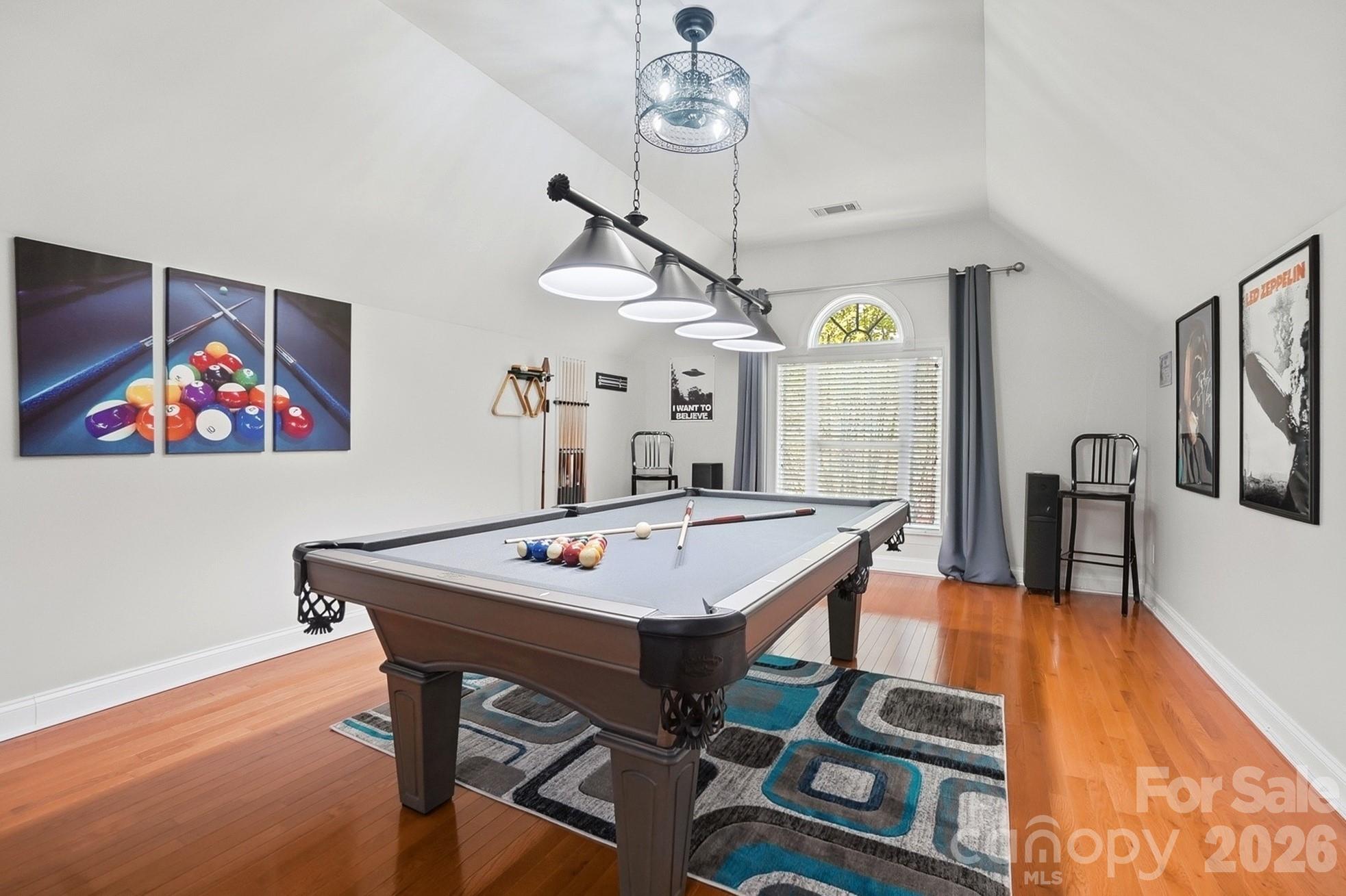 1038 Patricians Lane