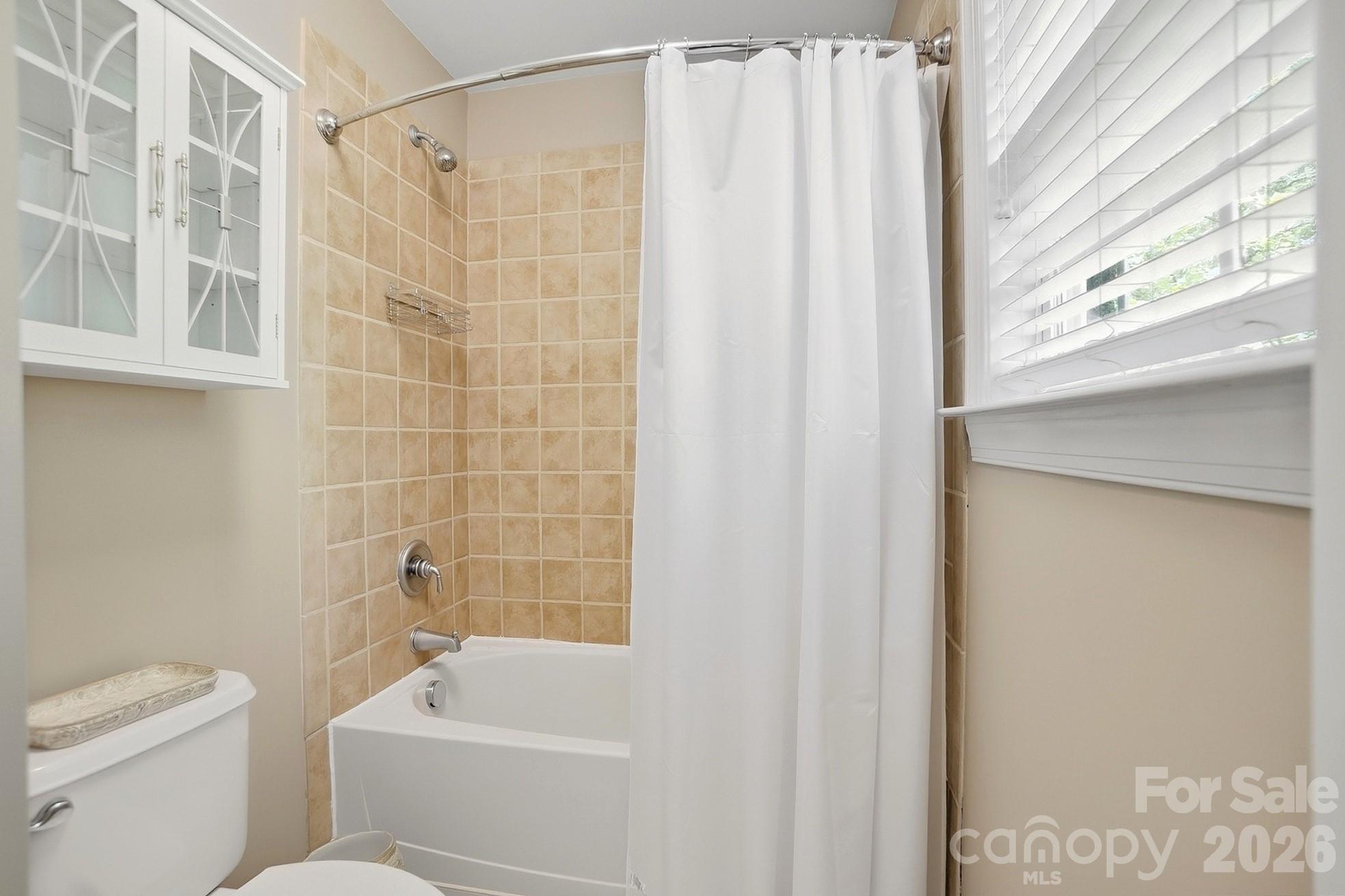 1038 Patricians Lane