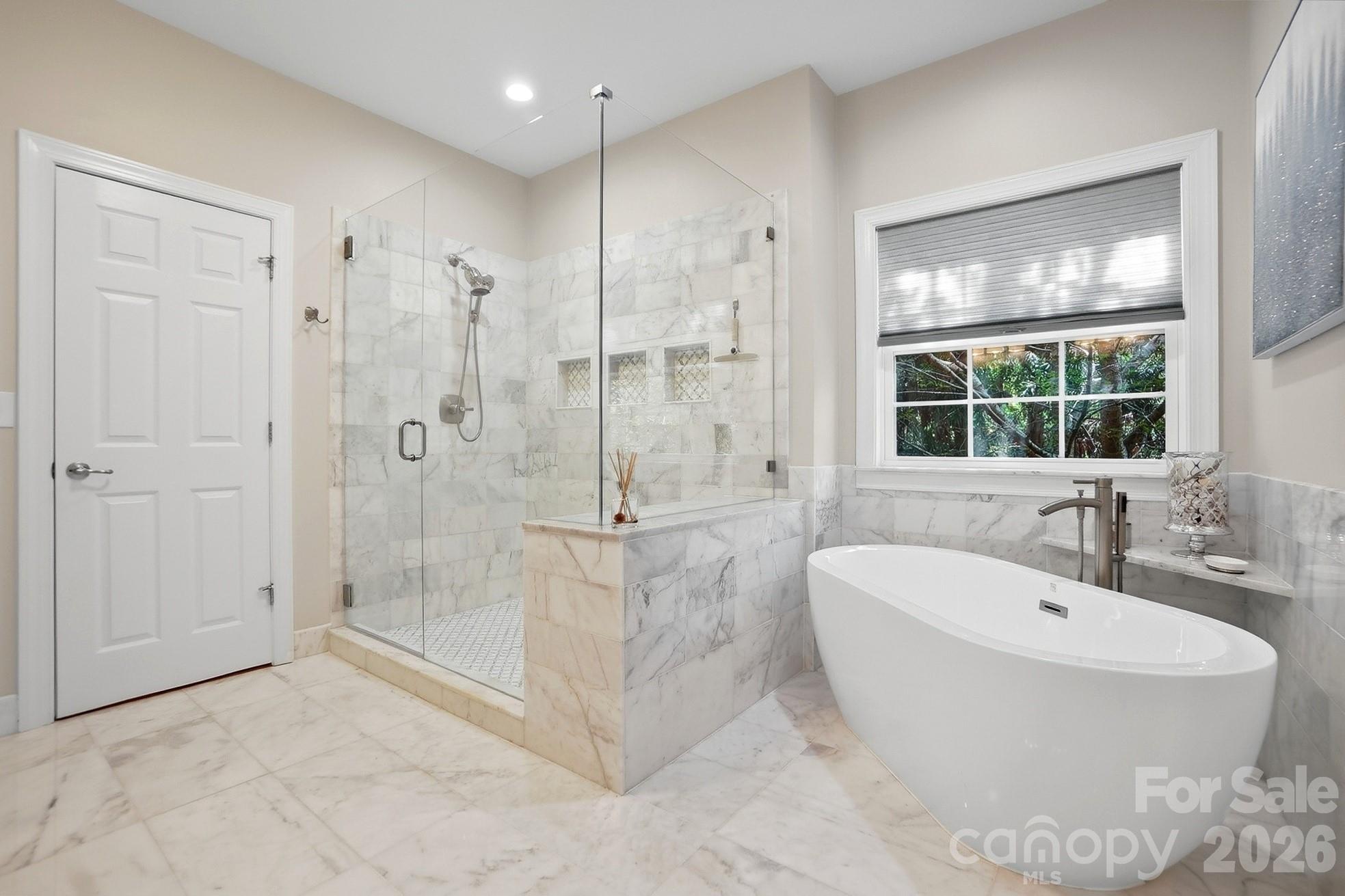 1038 Patricians Lane