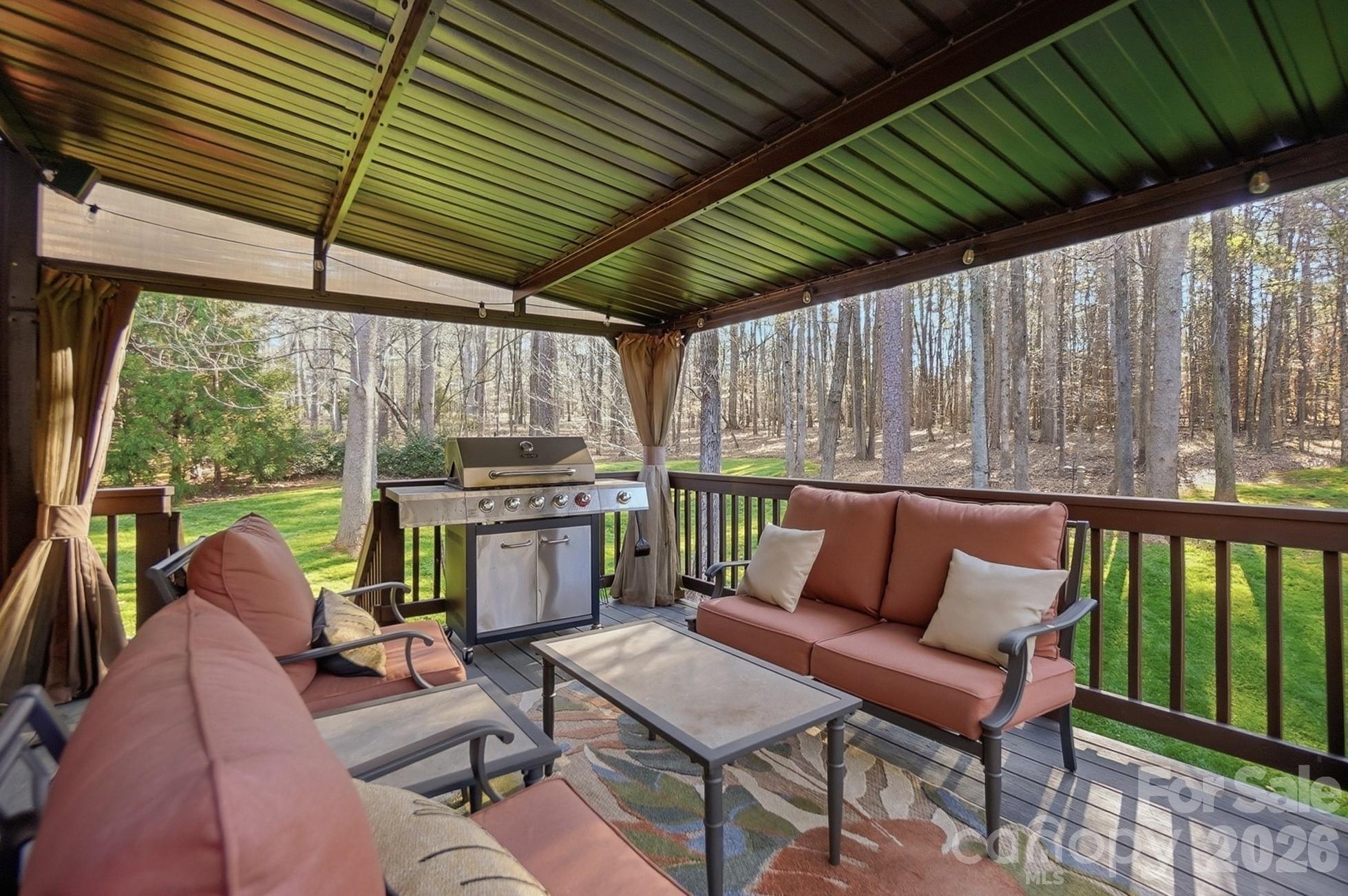 1038 Patricians Lane