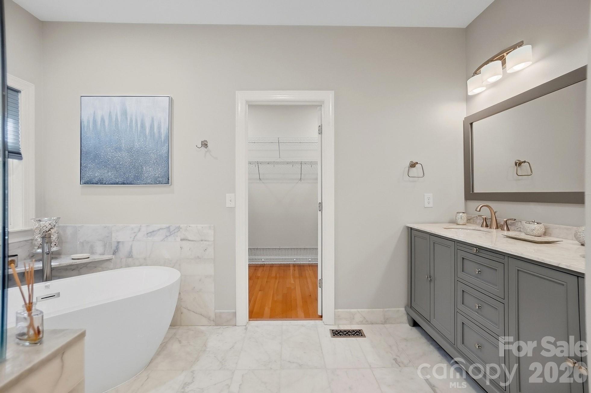 1038 Patricians Lane