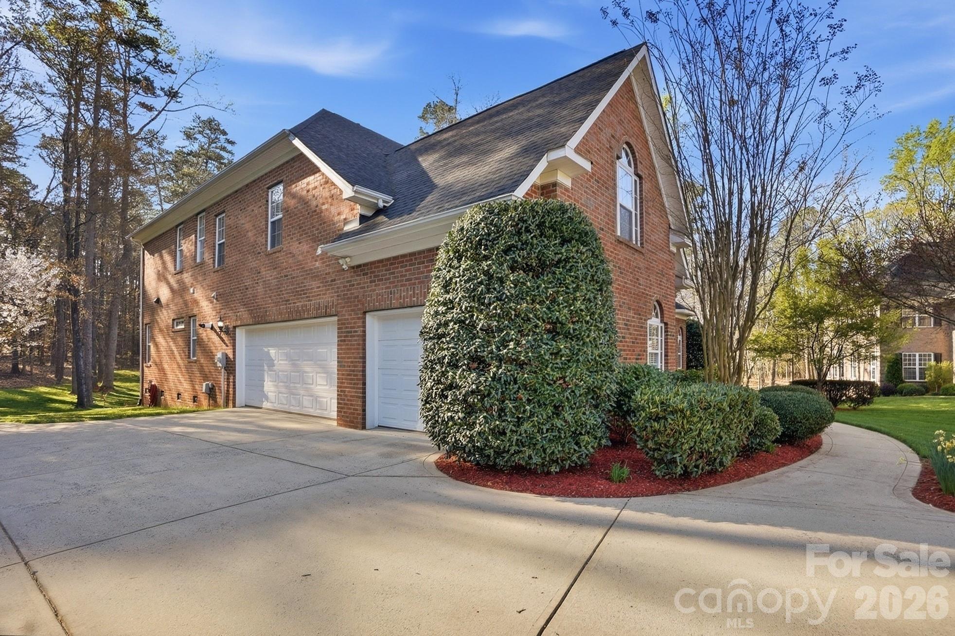 1038 Patricians Lane