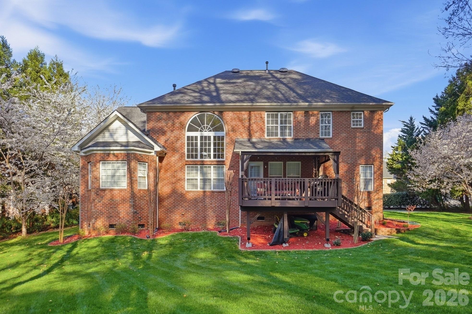 1038 Patricians Lane