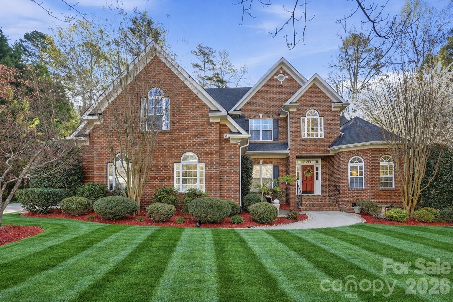 1038 Patricians Lane