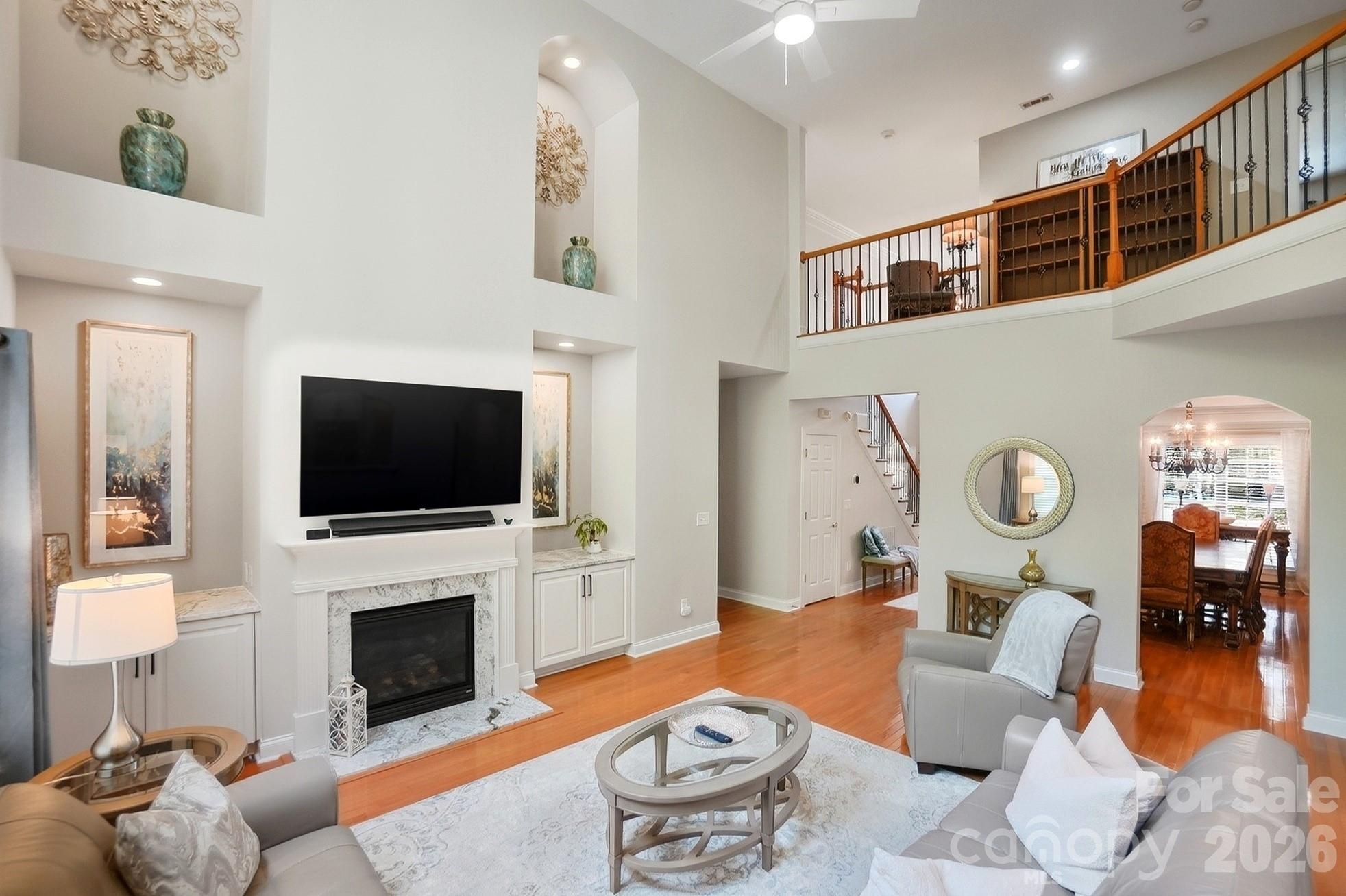 1038 Patricians Lane