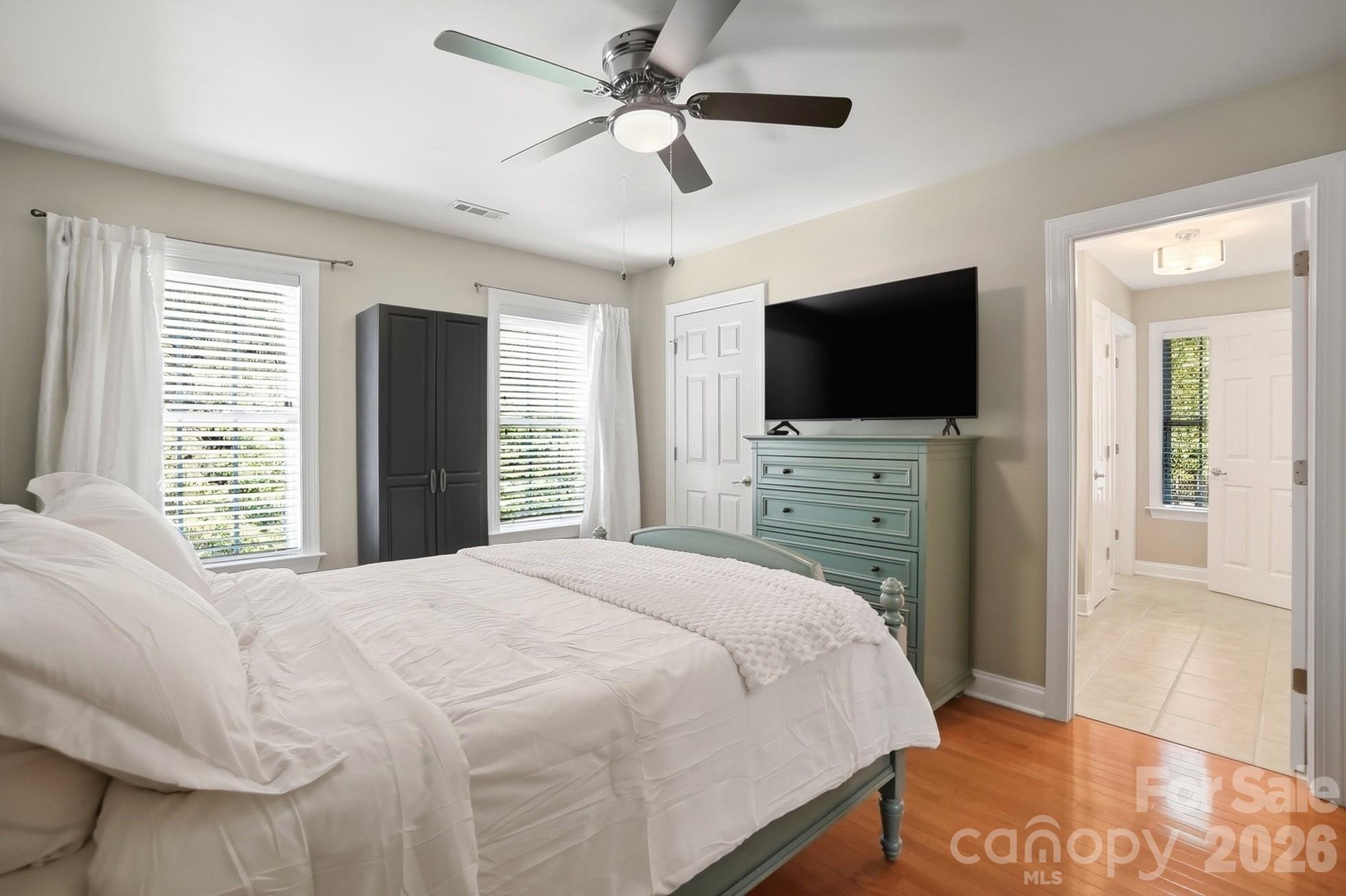 1038 Patricians Lane