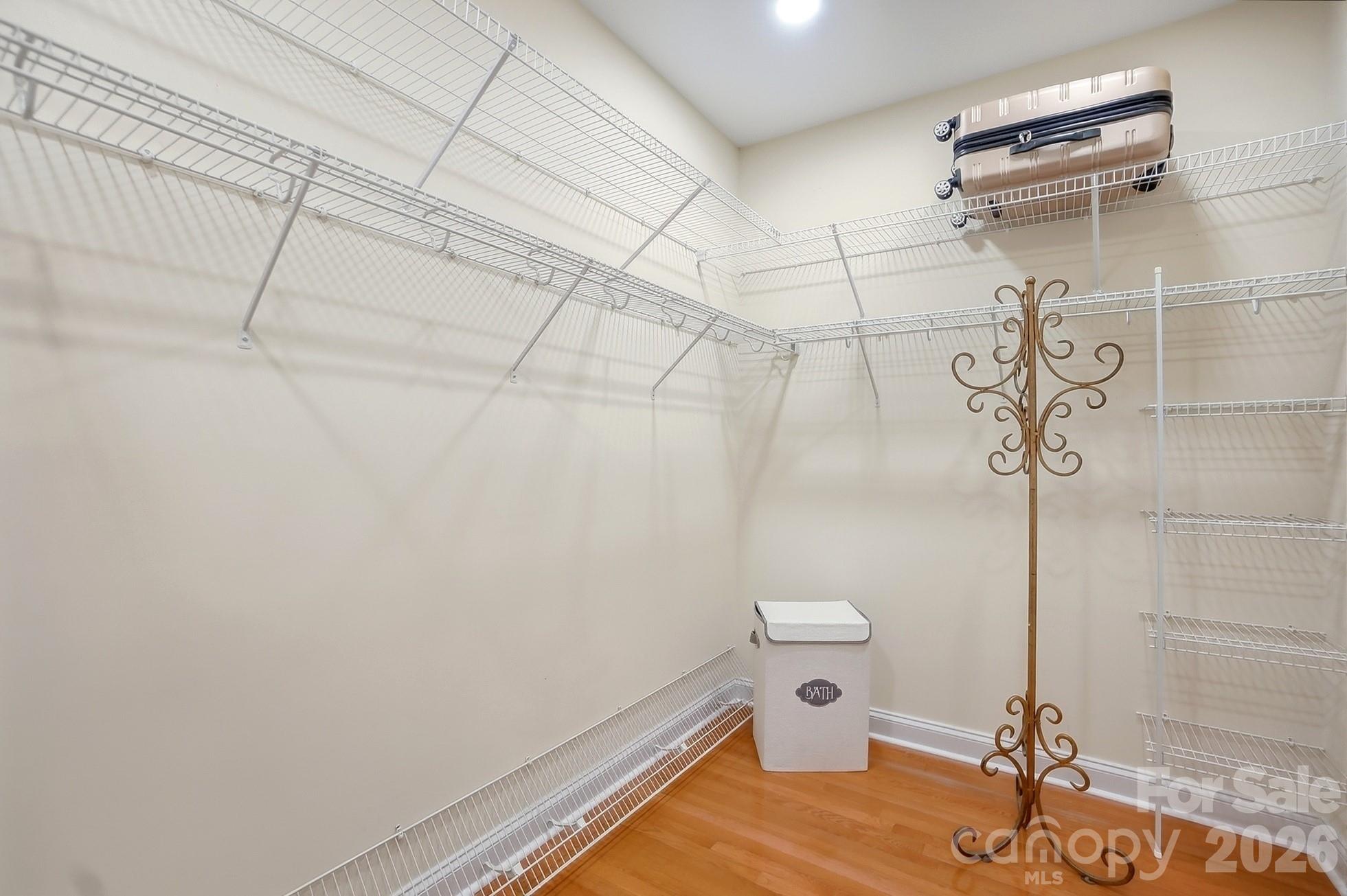 1038 Patricians Lane