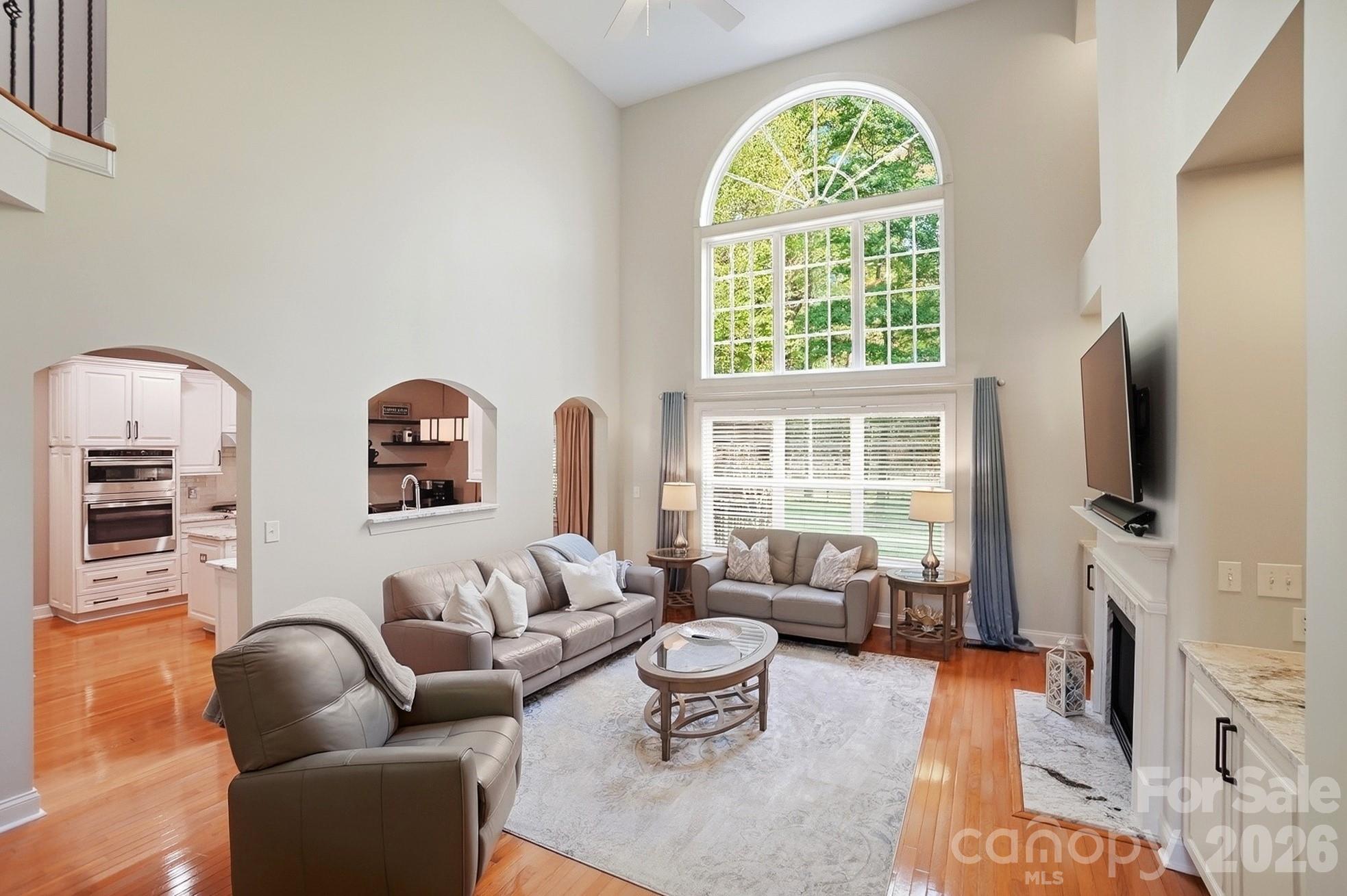 1038 Patricians Lane