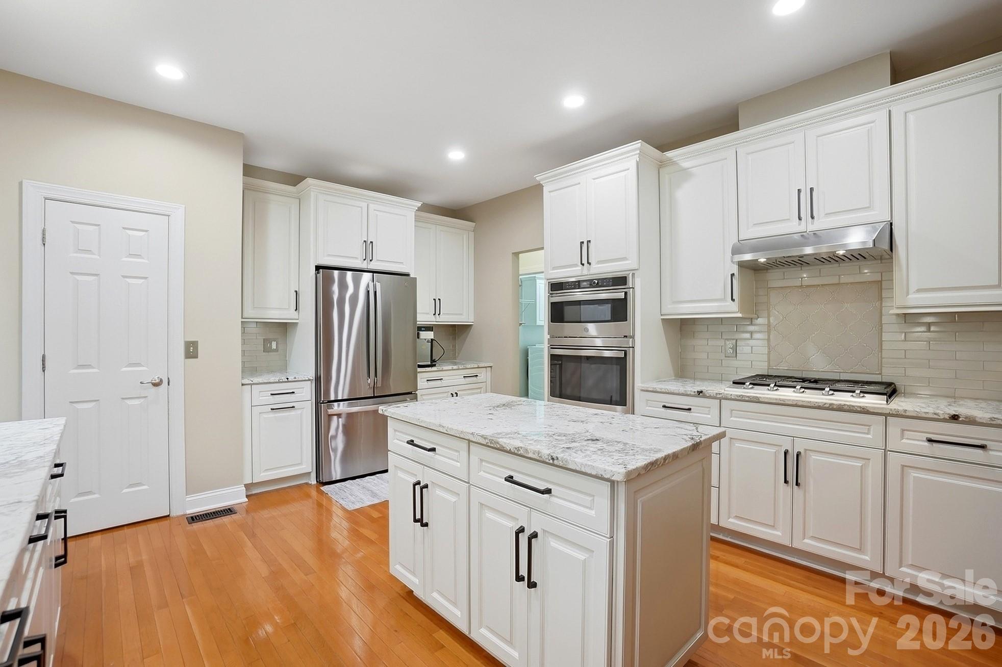 1038 Patricians Lane