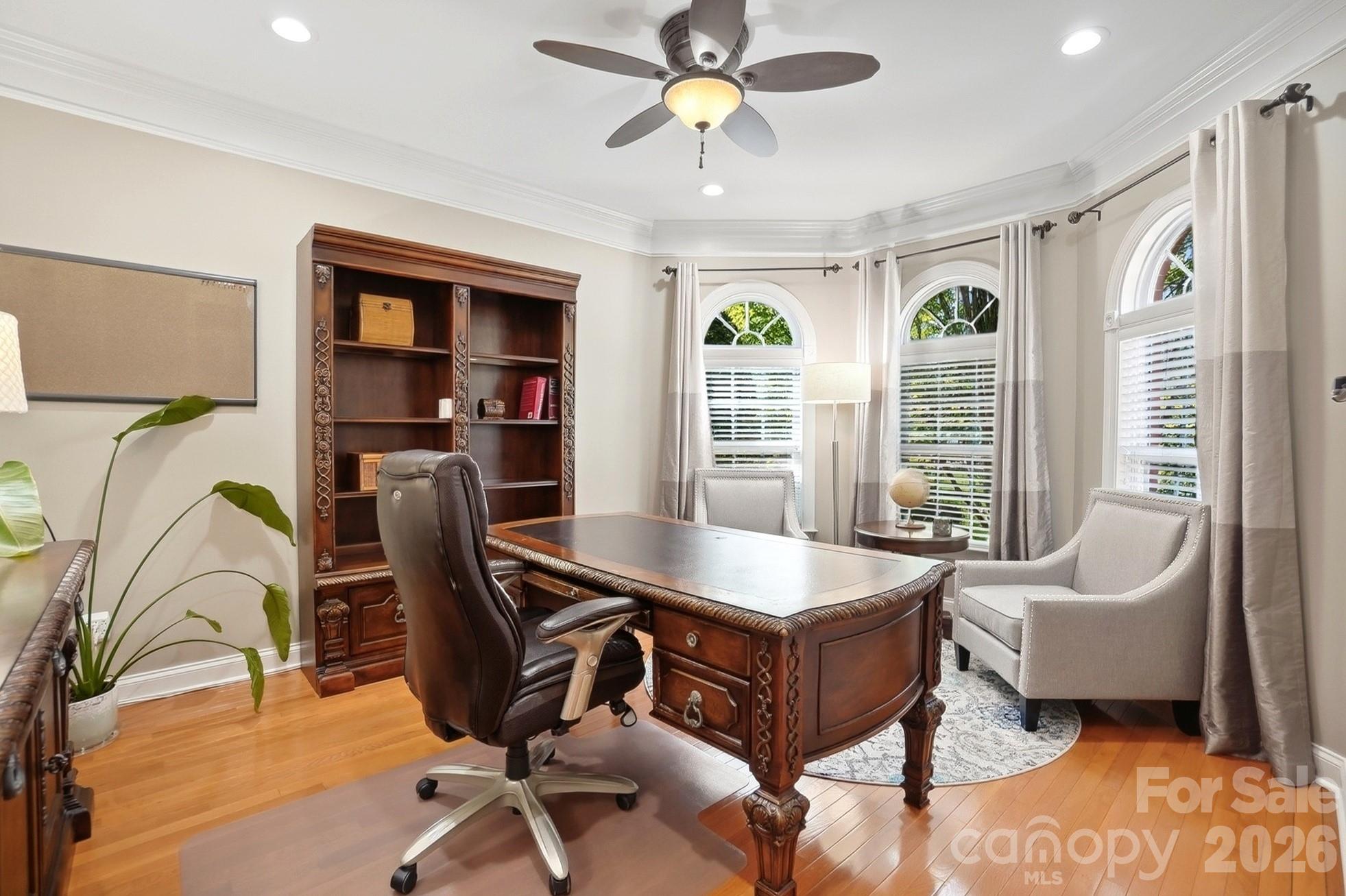 1038 Patricians Lane