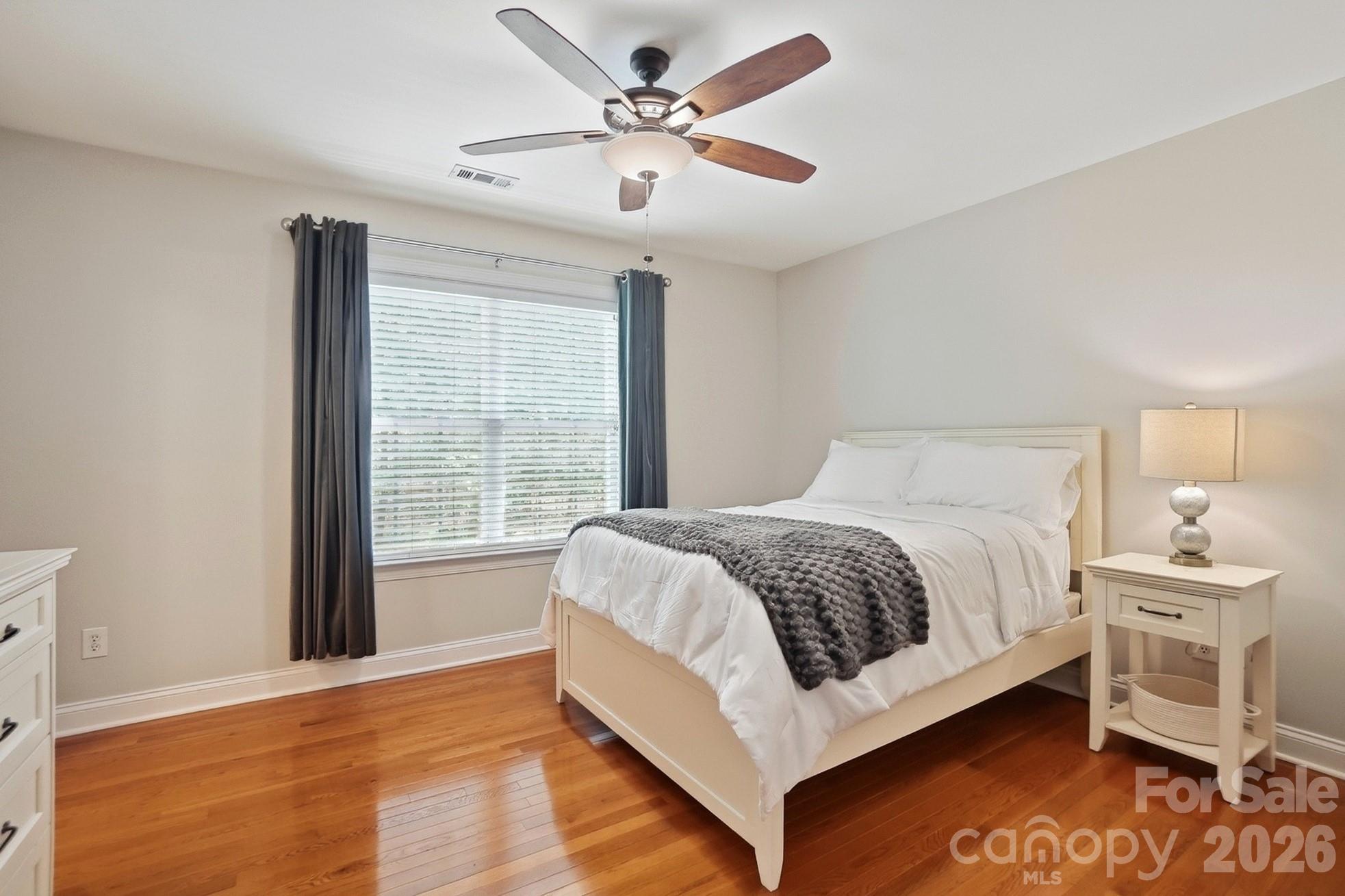 1038 Patricians Lane