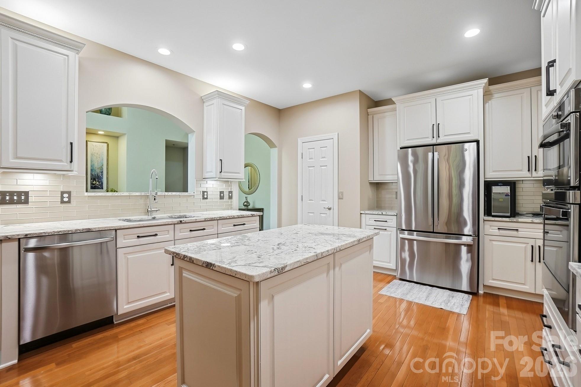 1038 Patricians Lane