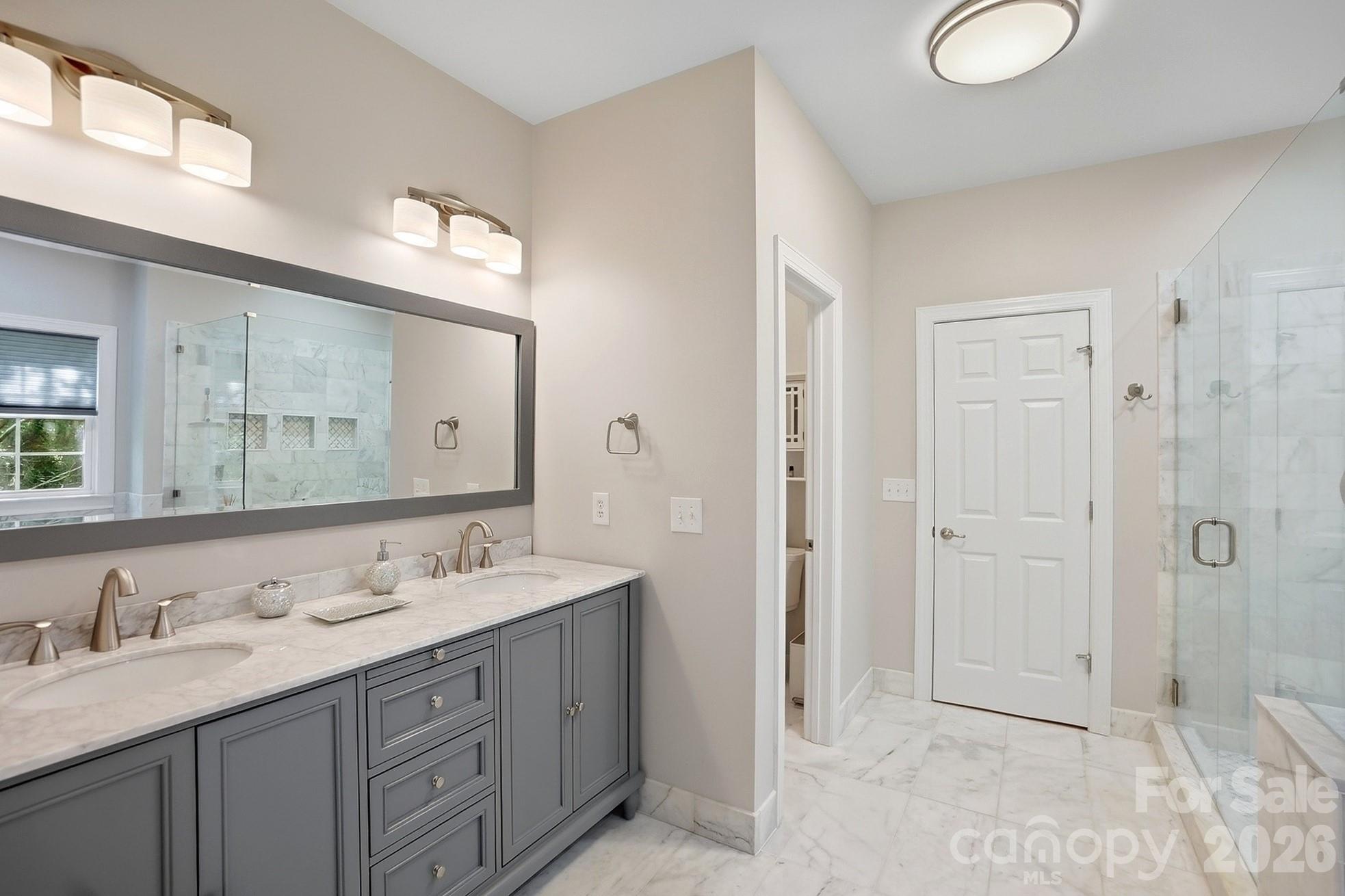 1038 Patricians Lane