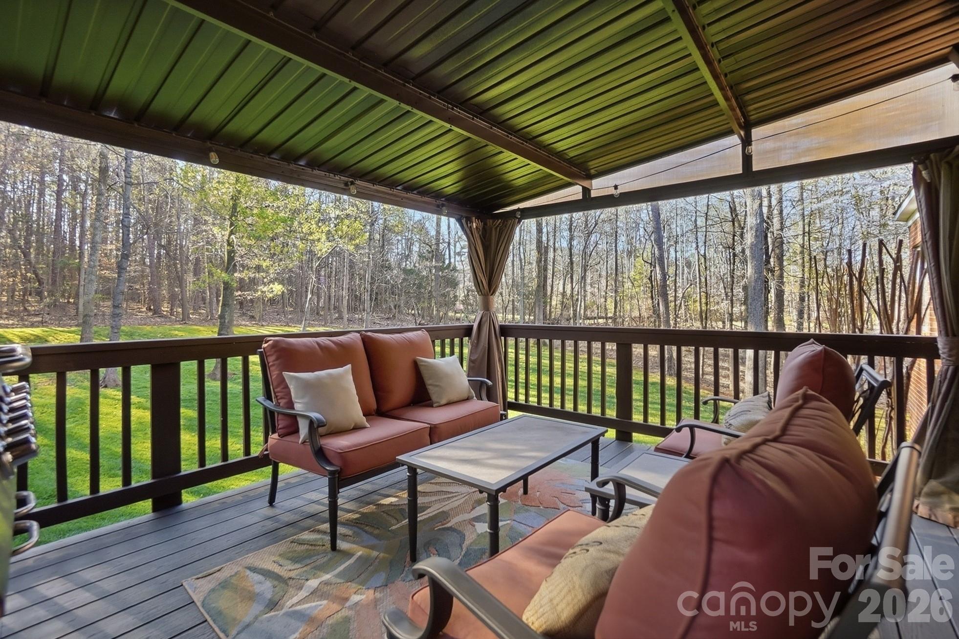 1038 Patricians Lane