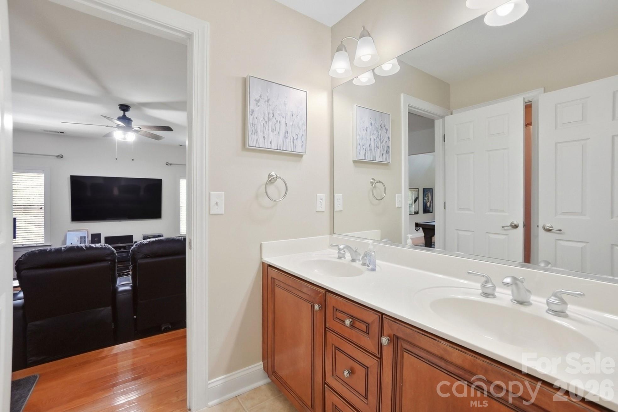 1038 Patricians Lane