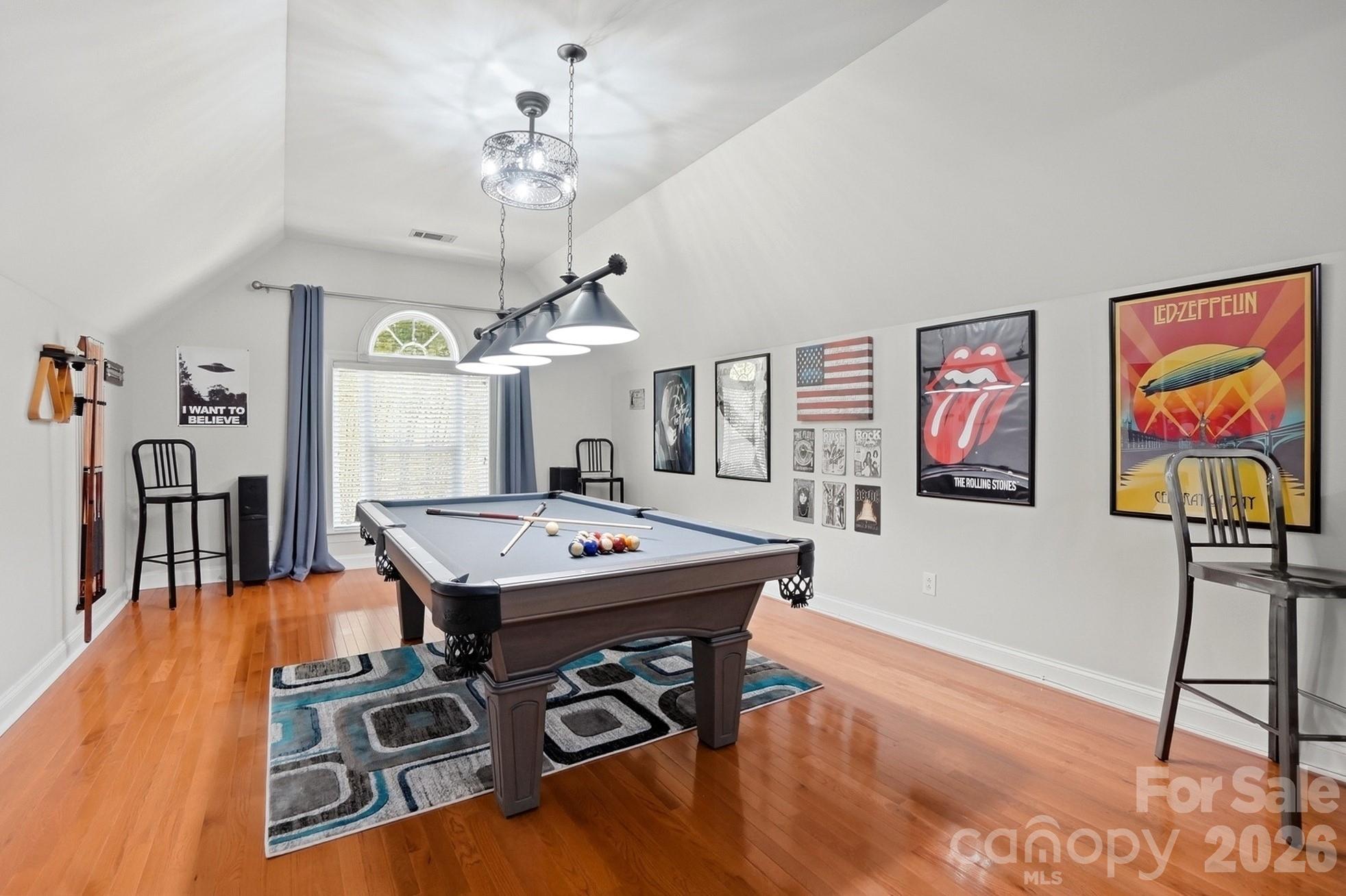 1038 Patricians Lane