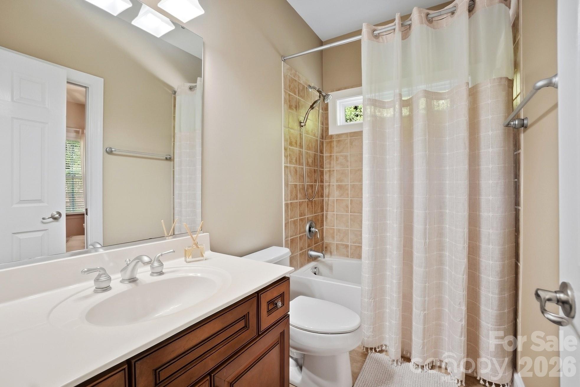 1038 Patricians Lane