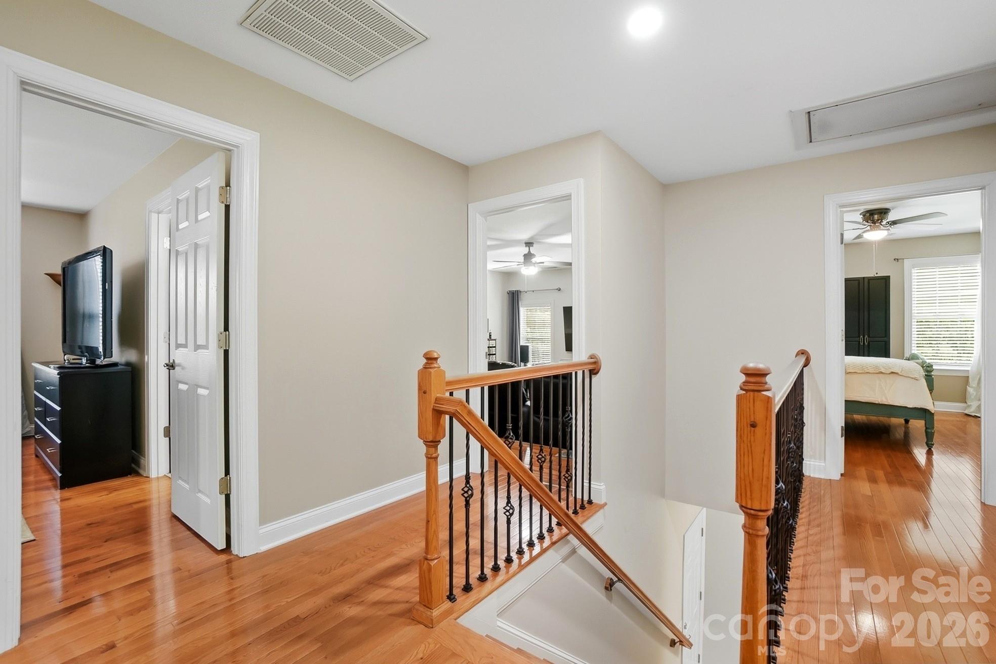 1038 Patricians Lane