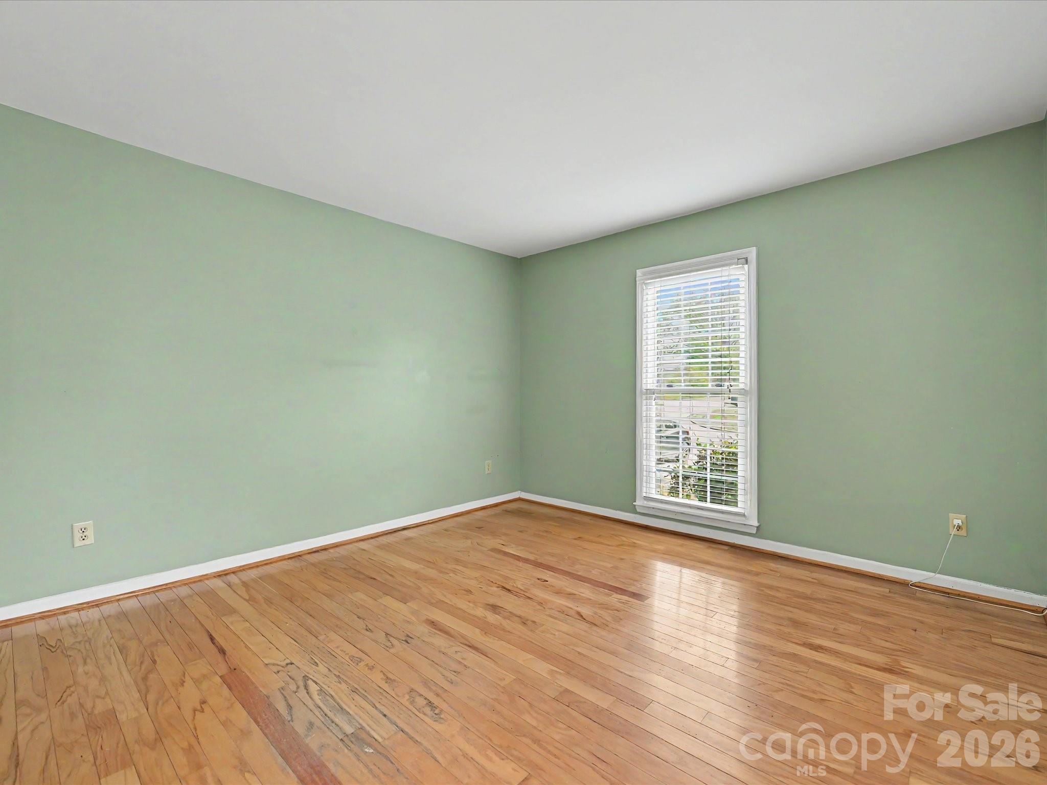 6816 Copernicus Circle