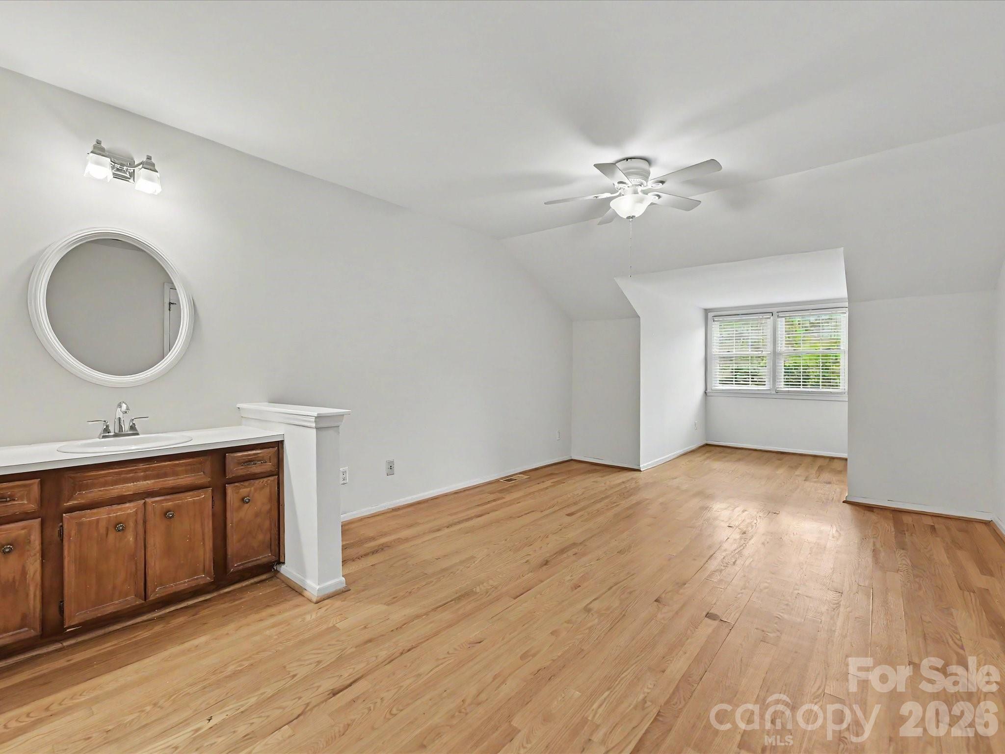 6816 Copernicus Circle