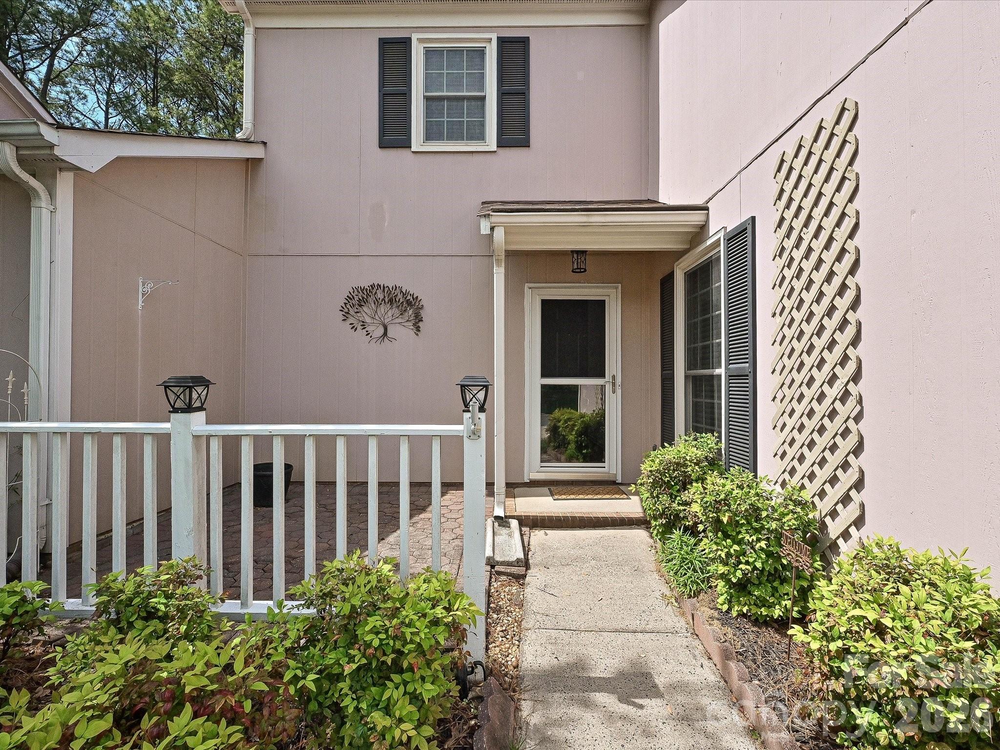 6816 Copernicus Circle