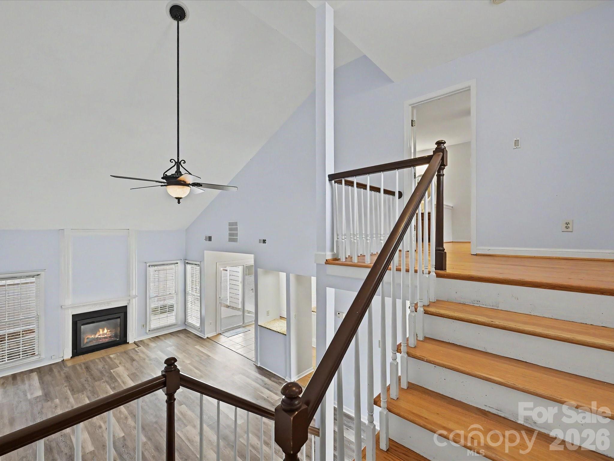 6816 Copernicus Circle