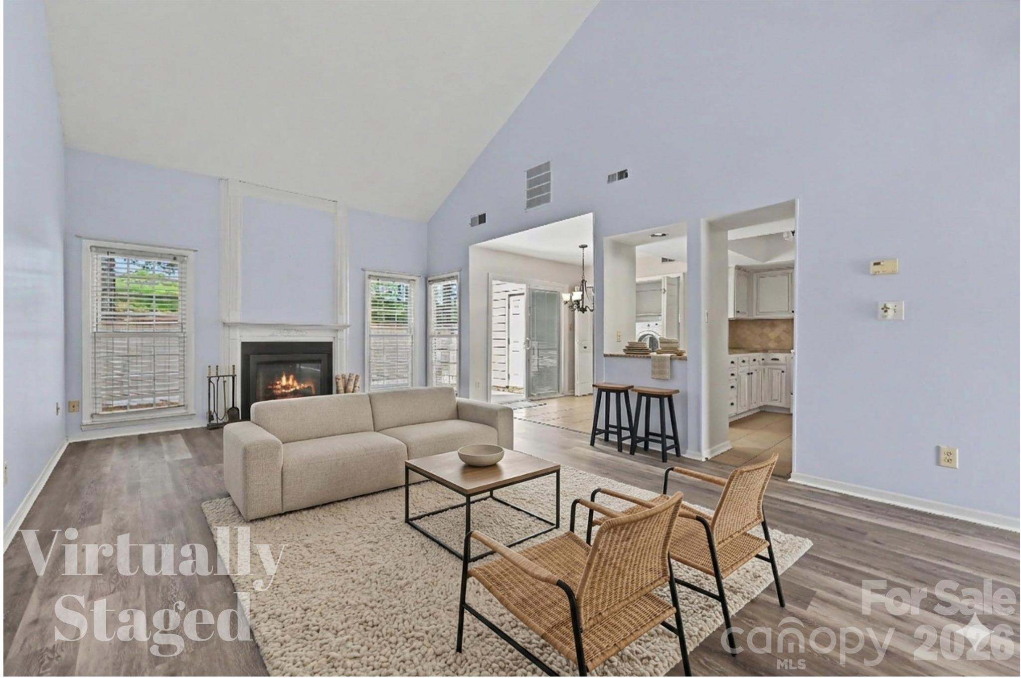 6816 Copernicus Circle