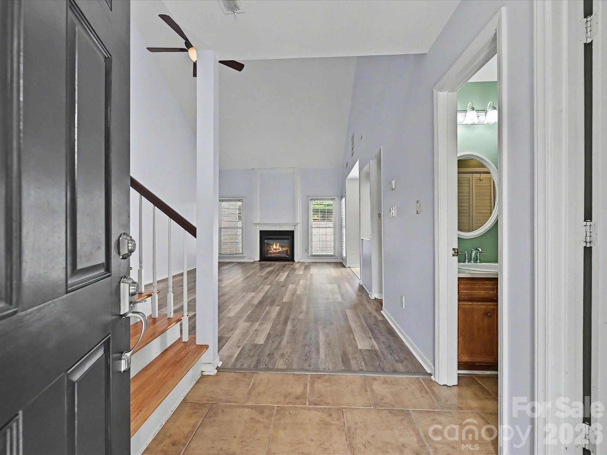 6816 Copernicus Circle