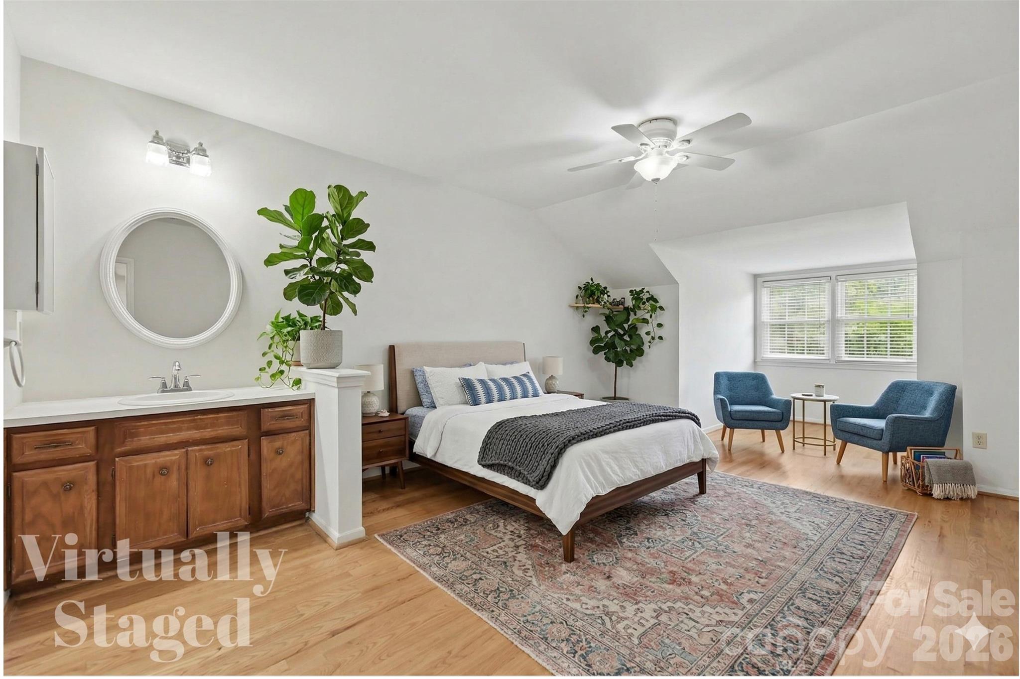 6816 Copernicus Circle