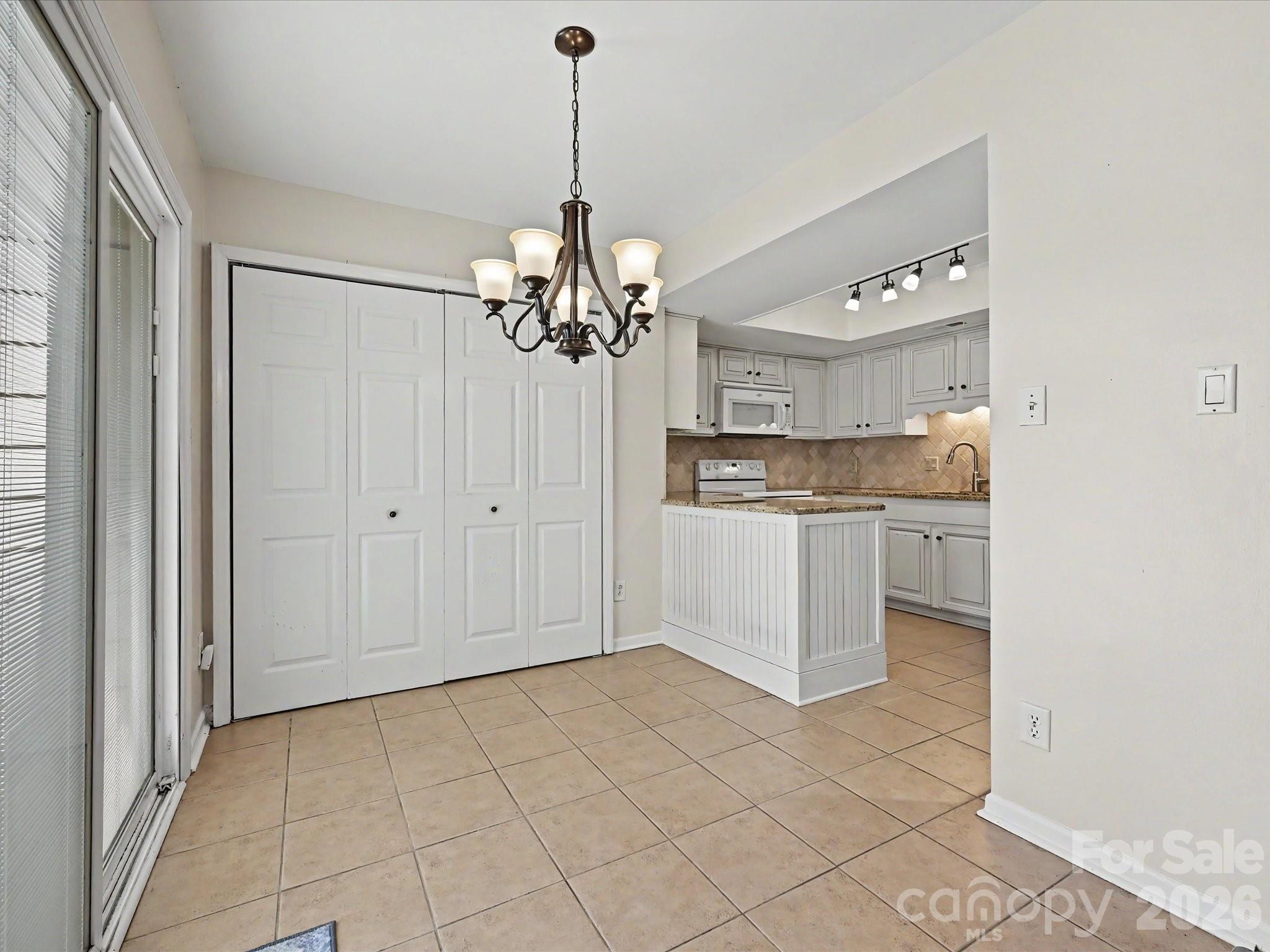 6816 Copernicus Circle