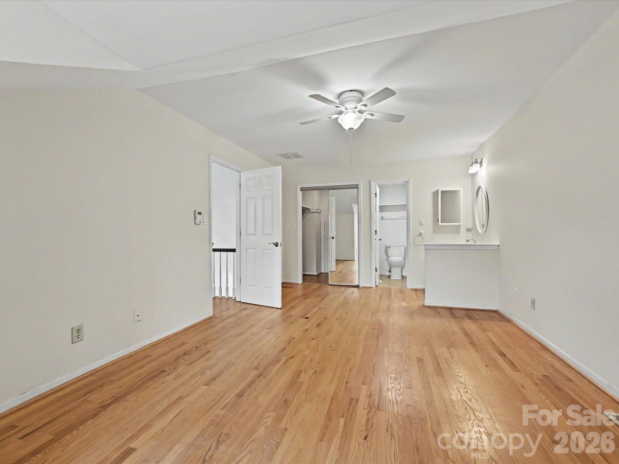 6816 Copernicus Circle