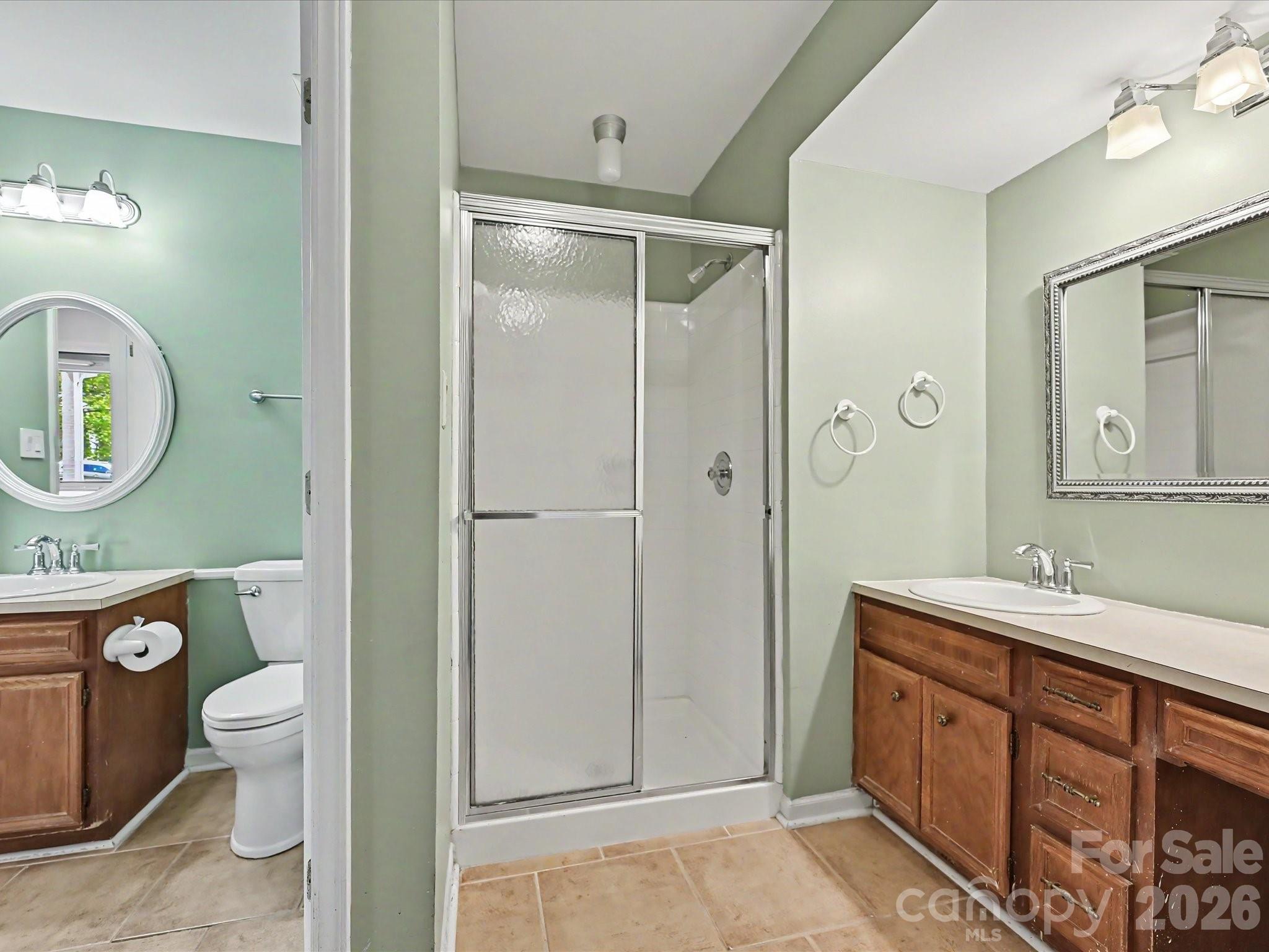 6816 Copernicus Circle