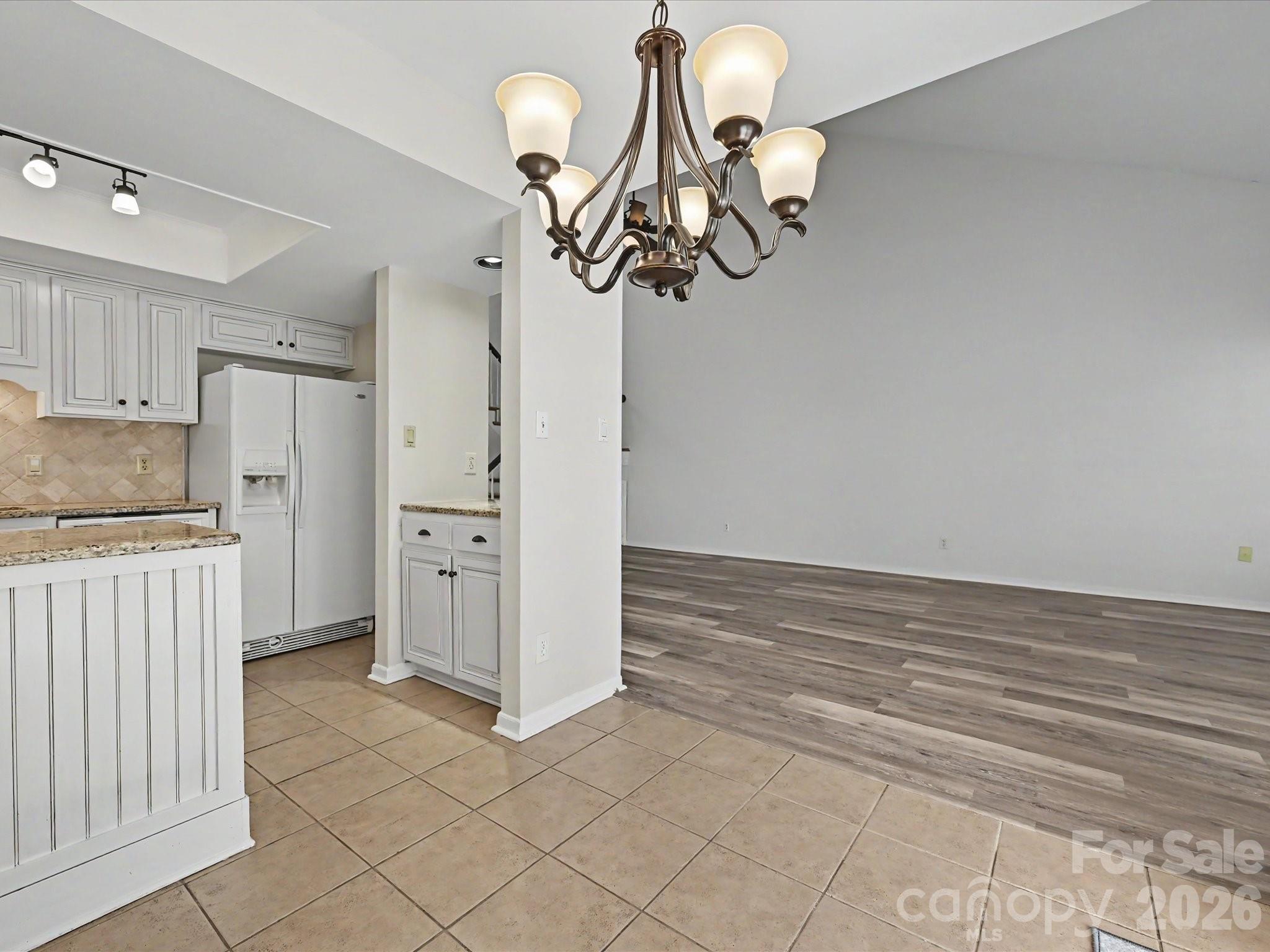 6816 Copernicus Circle