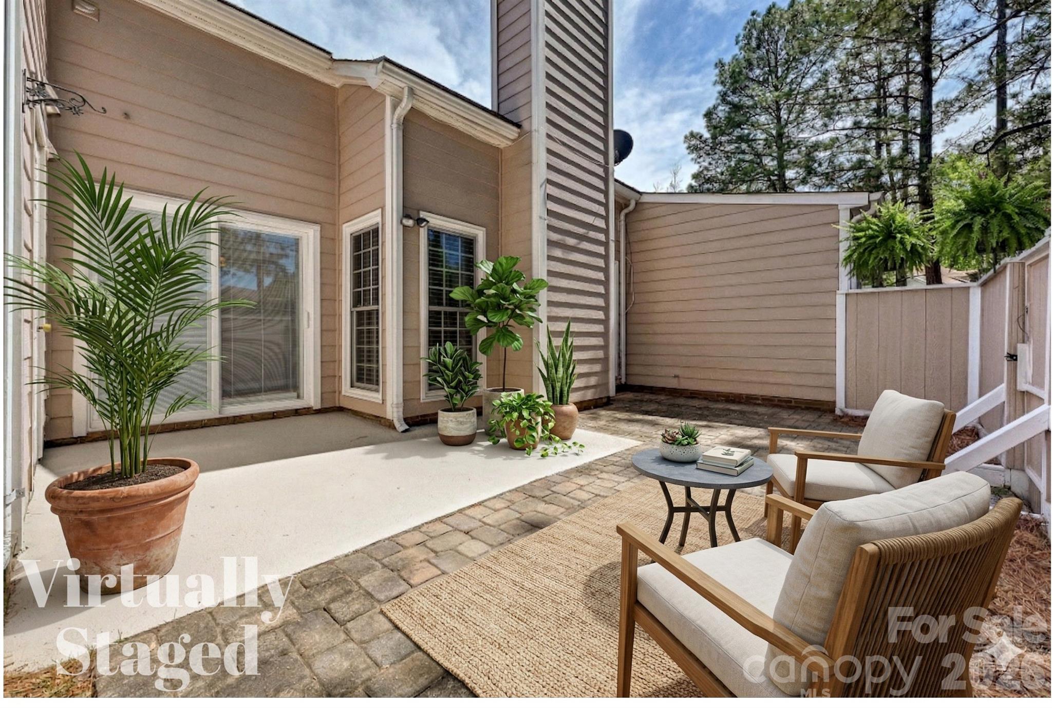 6816 Copernicus Circle