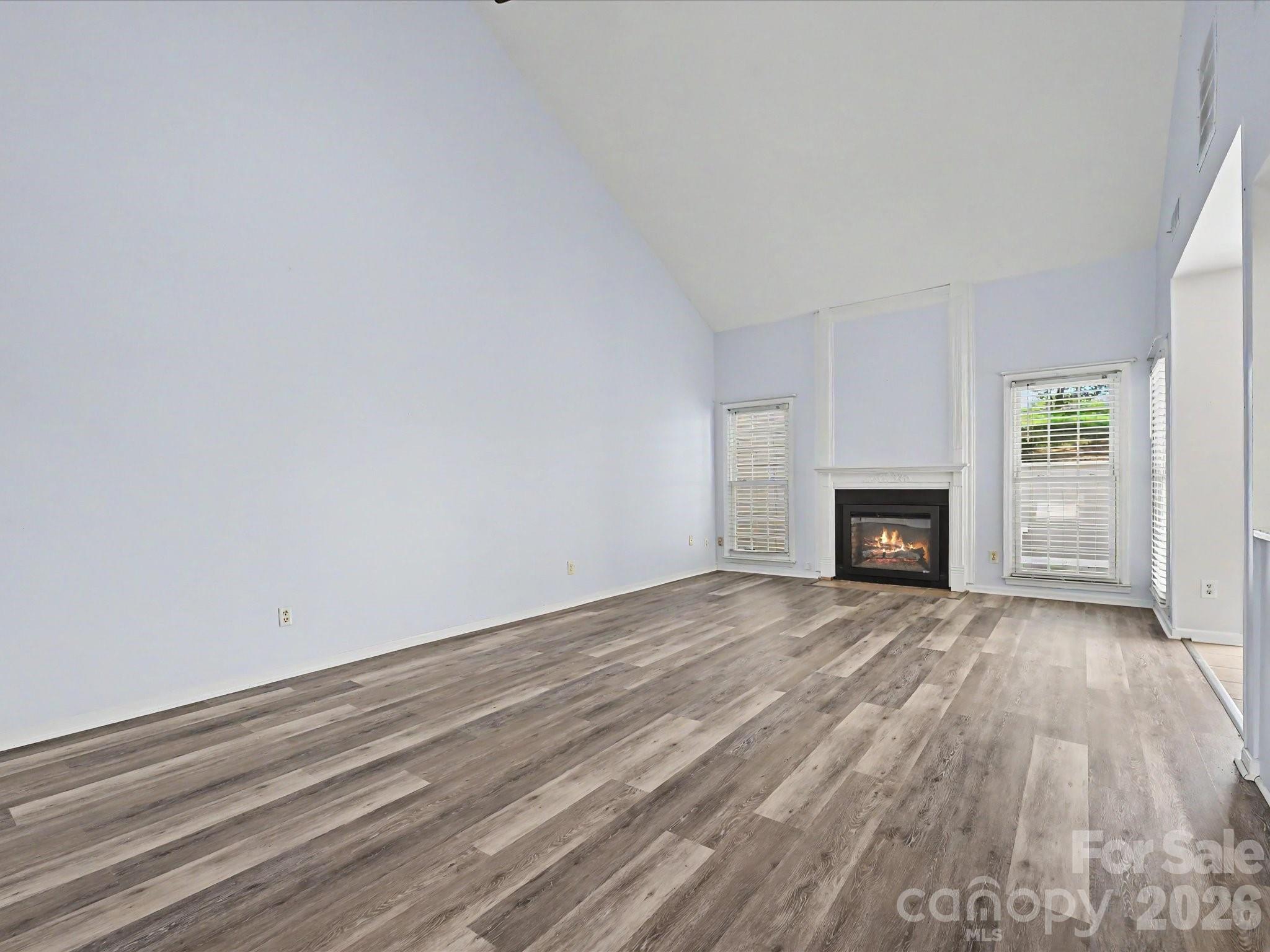 6816 Copernicus Circle